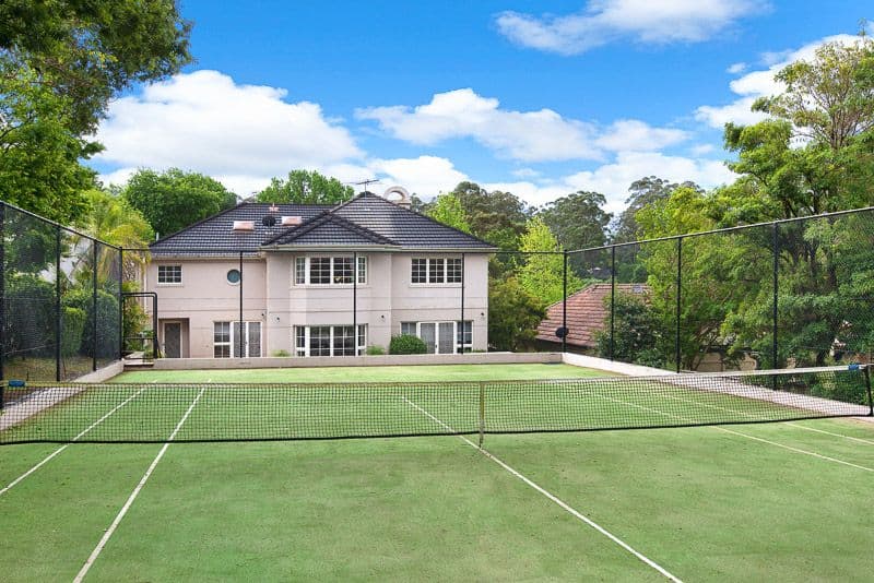 7 Bromley Avenue, PYMBLE NSW 2073, Pymble - Thumbnail 3