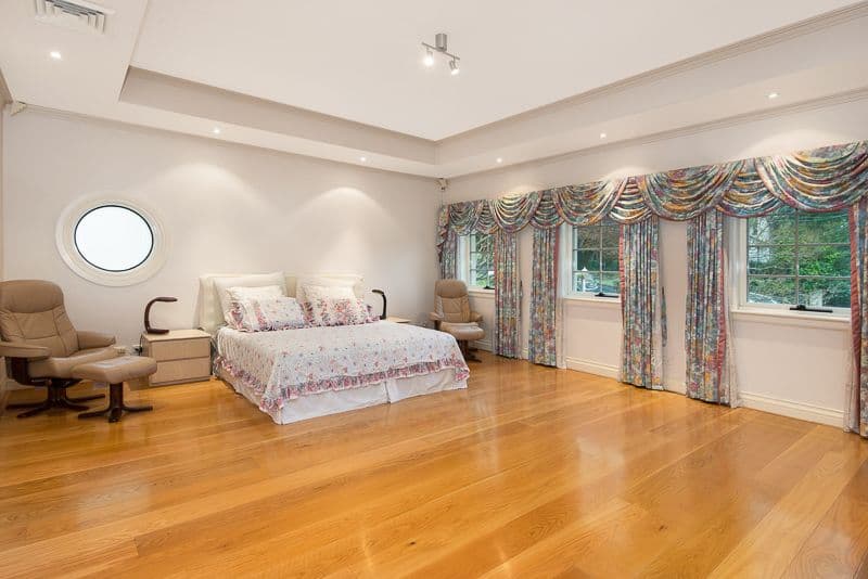 7 Bromley Avenue, PYMBLE NSW 2073, Pymble - Thumbnail 4