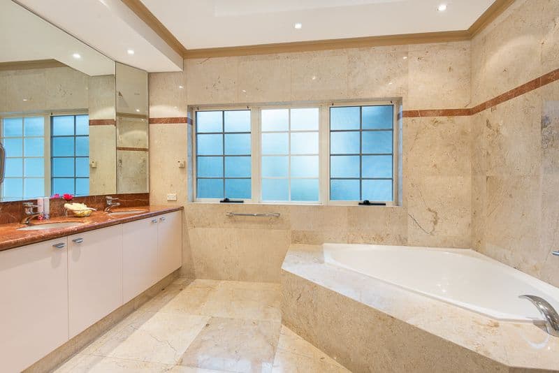 7 Bromley Avenue, PYMBLE NSW 2073, Pymble - Thumbnail 5