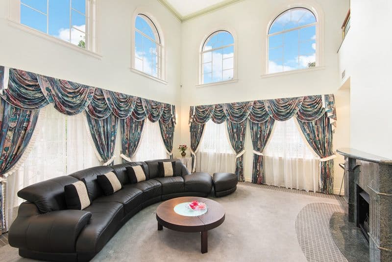 7 Bromley Avenue, PYMBLE NSW 2073, Pymble - Thumbnail 6