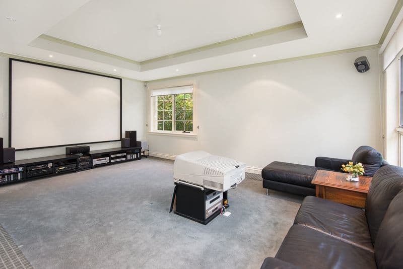 7 Bromley Avenue, PYMBLE NSW 2073, Pymble - Thumbnail 8