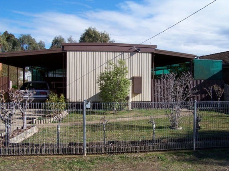 10 Mary Street, Benalla VIC 3672, Benalla - Image 1