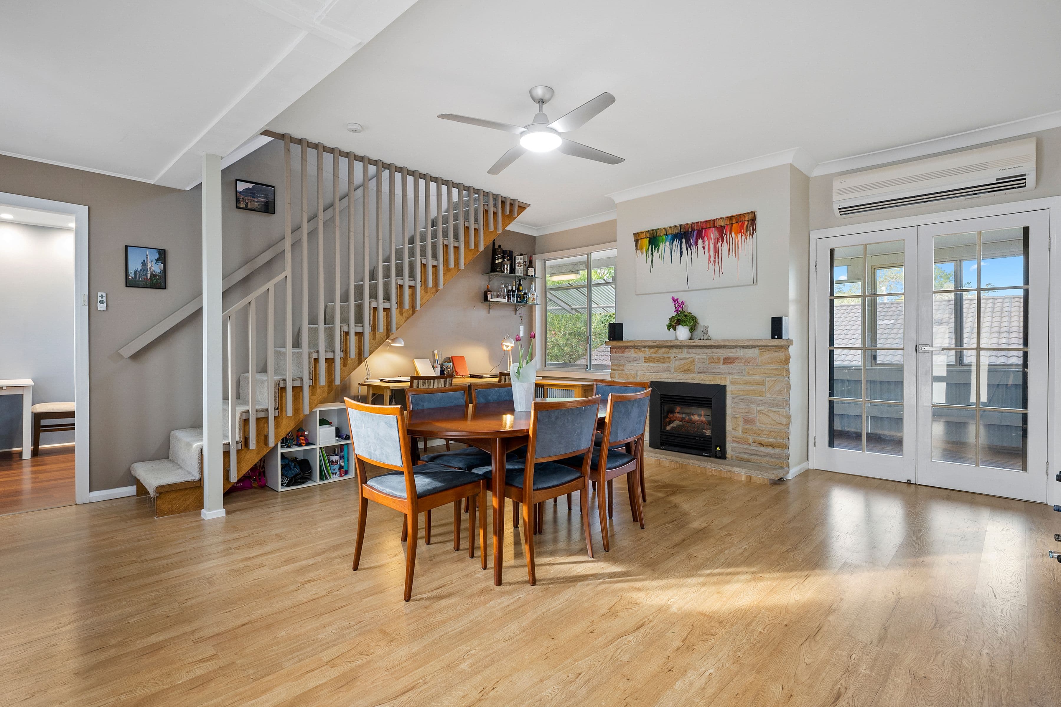 30 Heath Street, Asquith NSW 2077, Asquith - Image 1