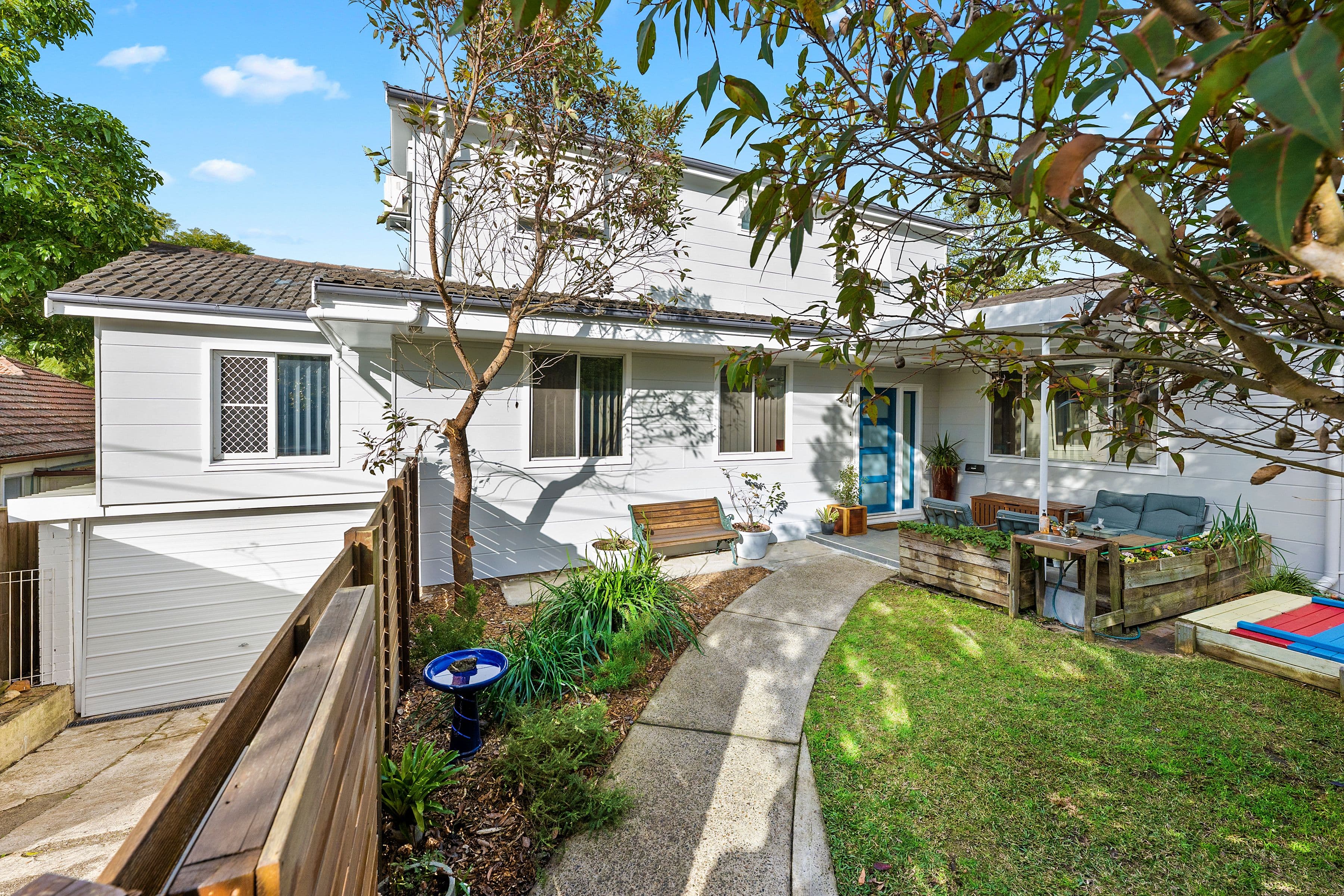 30 Heath Street, Asquith NSW 2077, Asquith - Thumbnail 2