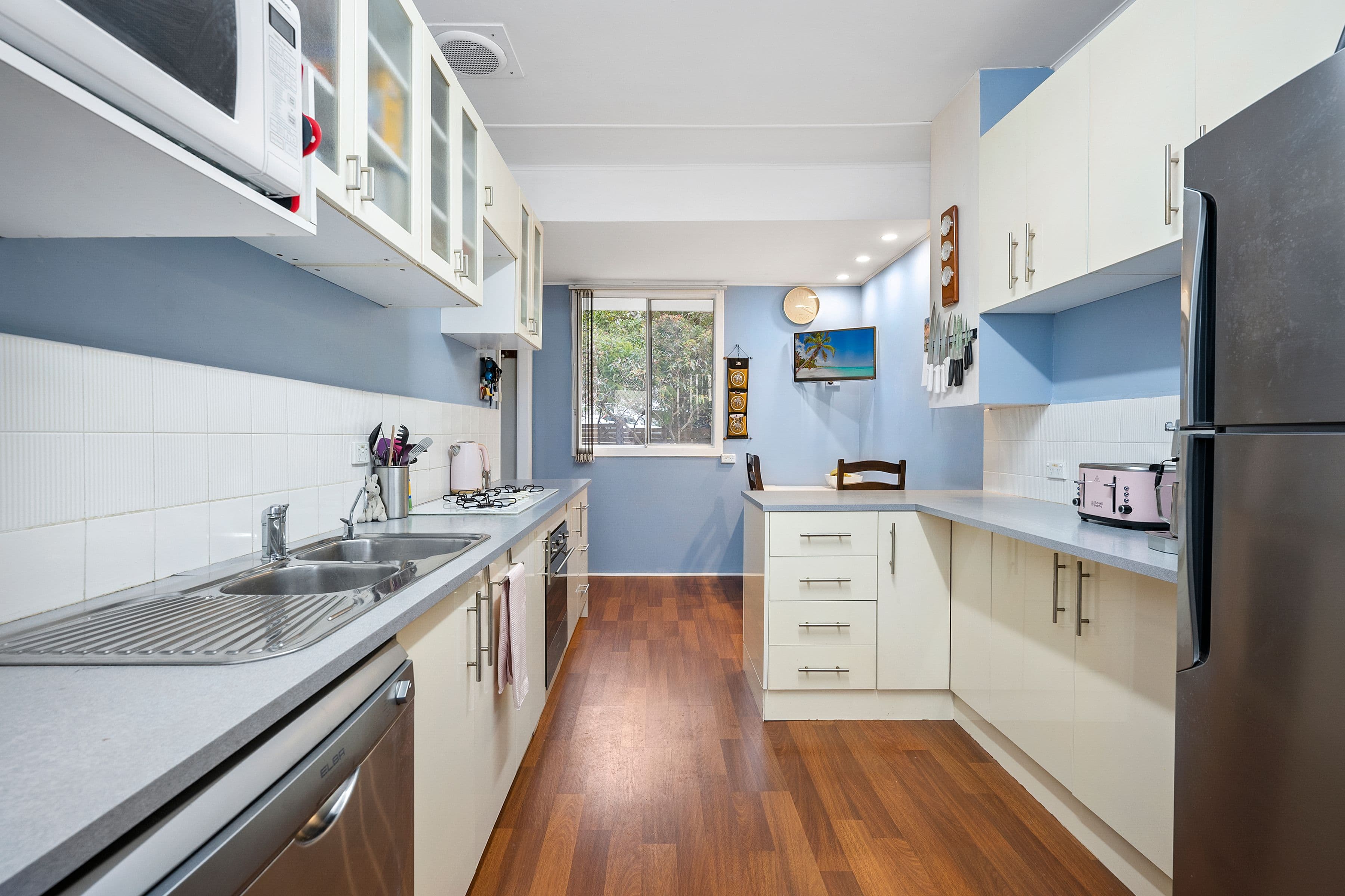 30 Heath Street, Asquith NSW 2077, Asquith - Thumbnail 3