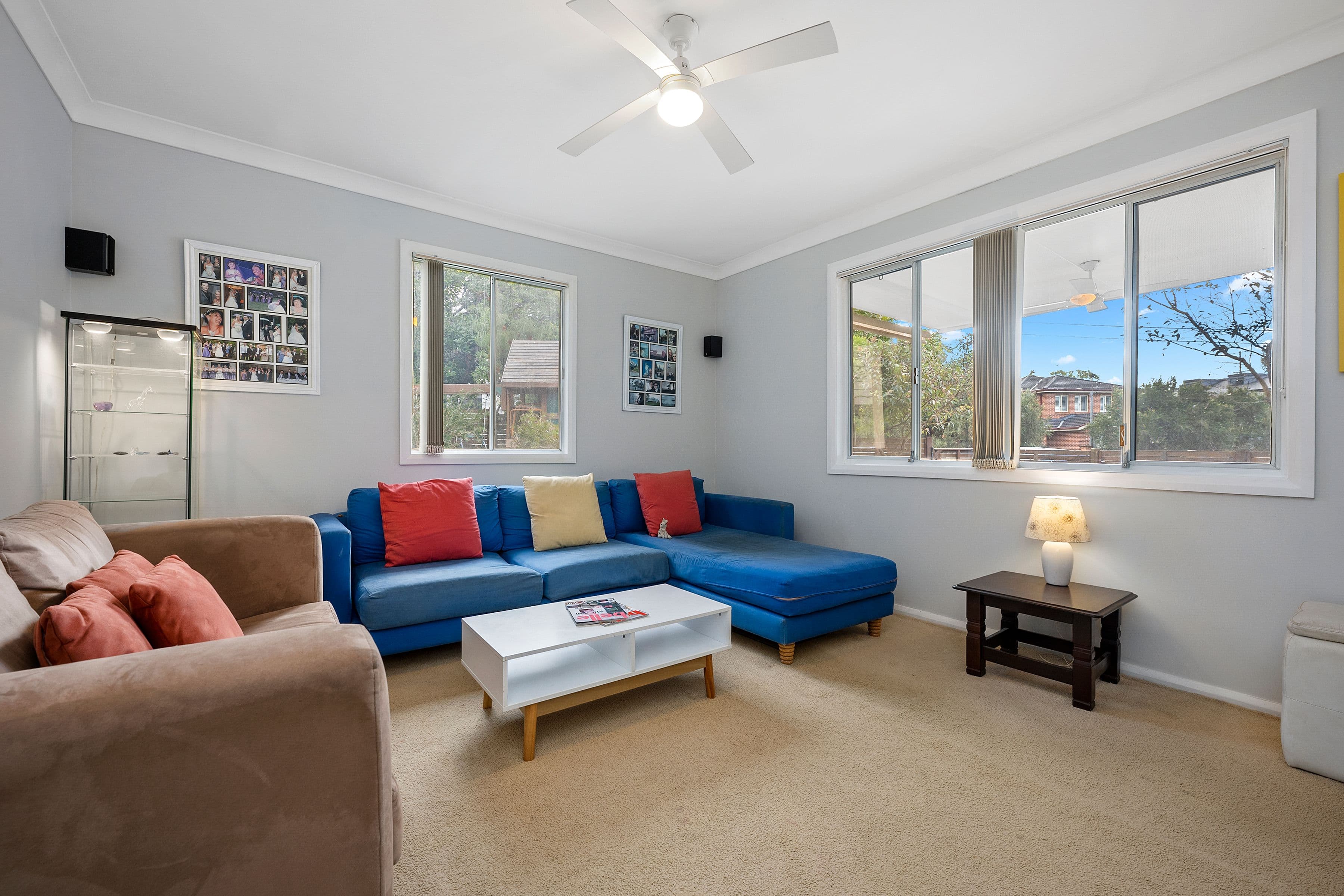 30 Heath Street, Asquith NSW 2077, Asquith - Thumbnail 4