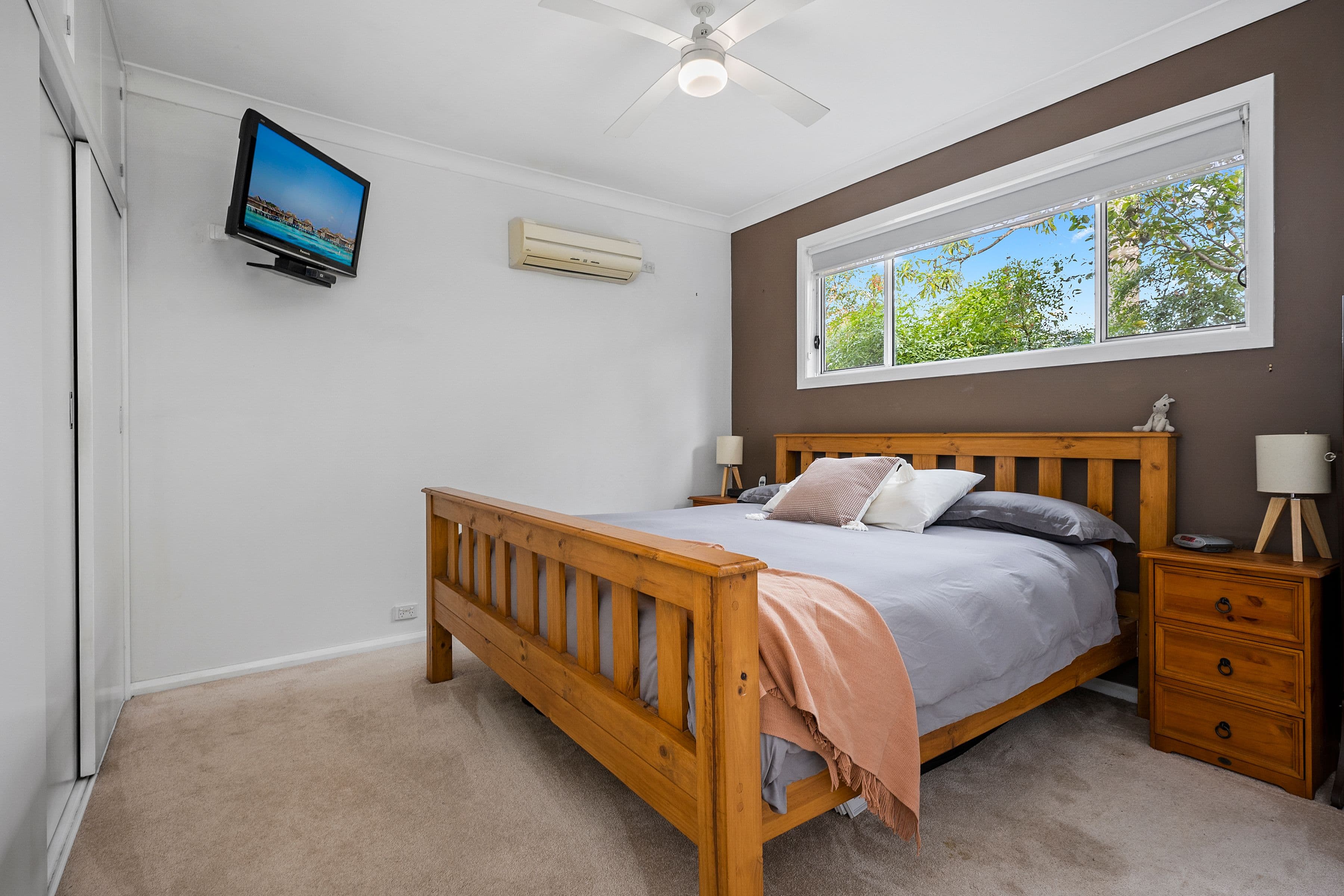 30 Heath Street, Asquith NSW 2077, Asquith - Thumbnail 5