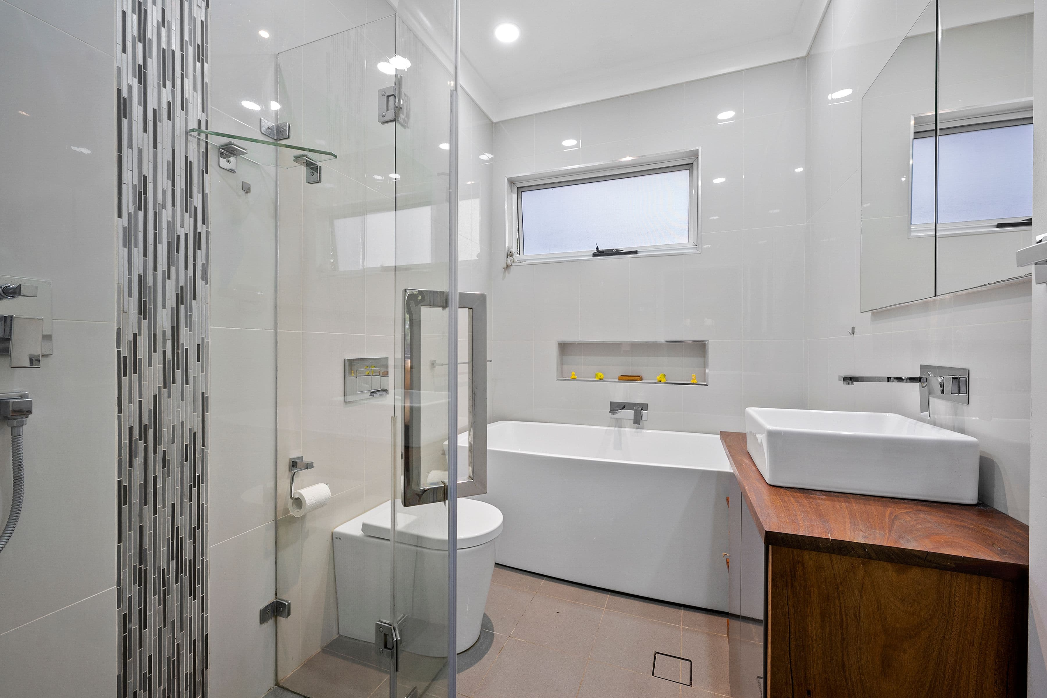 30 Heath Street, Asquith NSW 2077, Asquith - Thumbnail 6