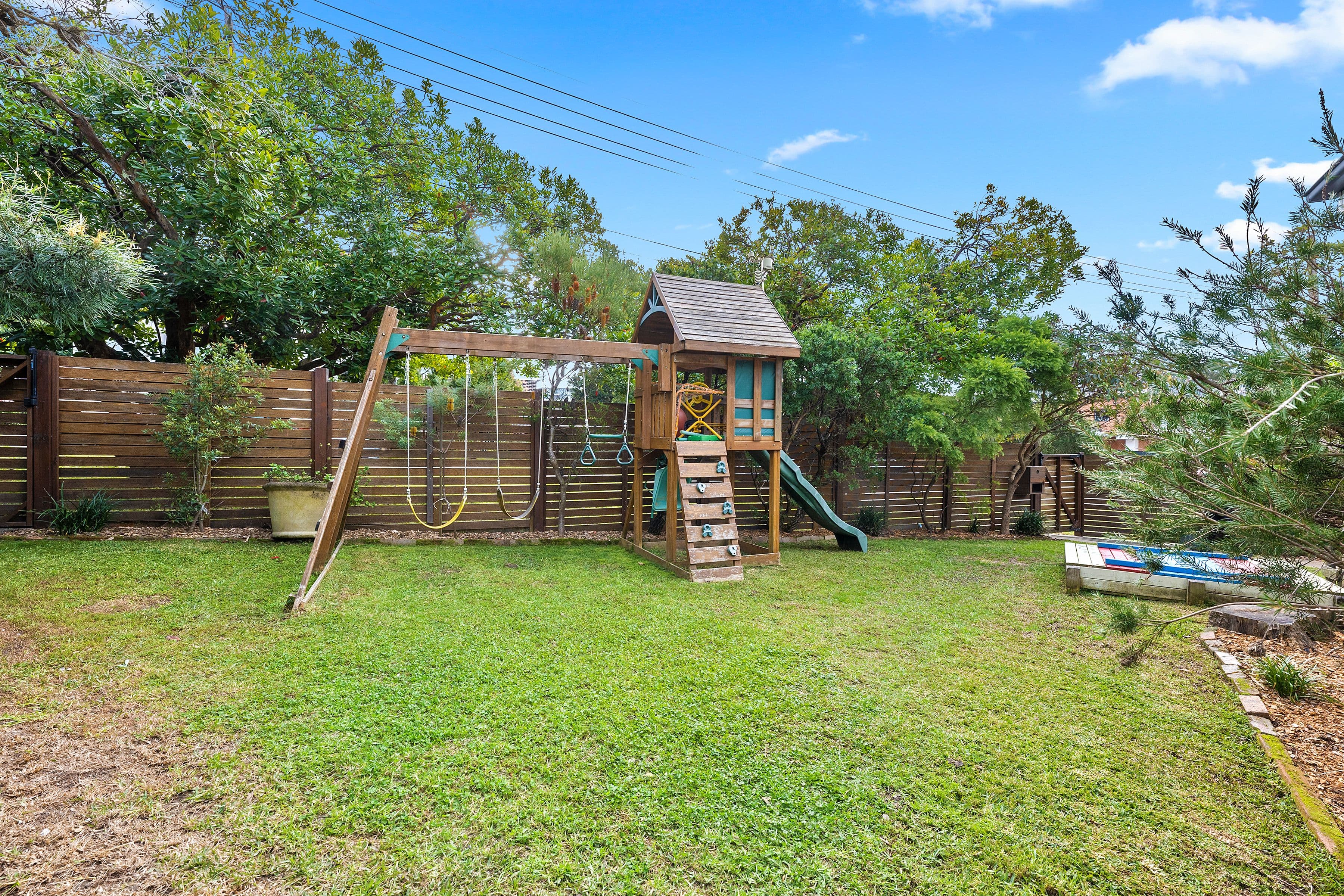 30 Heath Street, Asquith NSW 2077, Asquith - Thumbnail 7