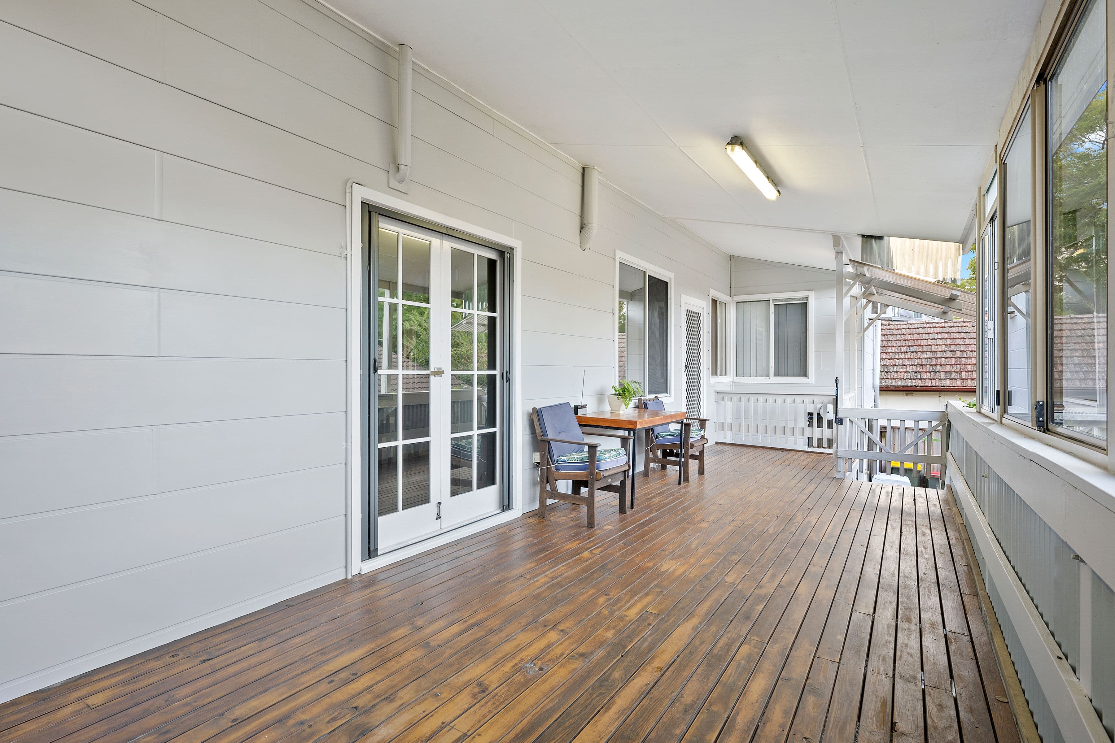 30 Heath Street, Asquith NSW 2077, Asquith - Thumbnail 8