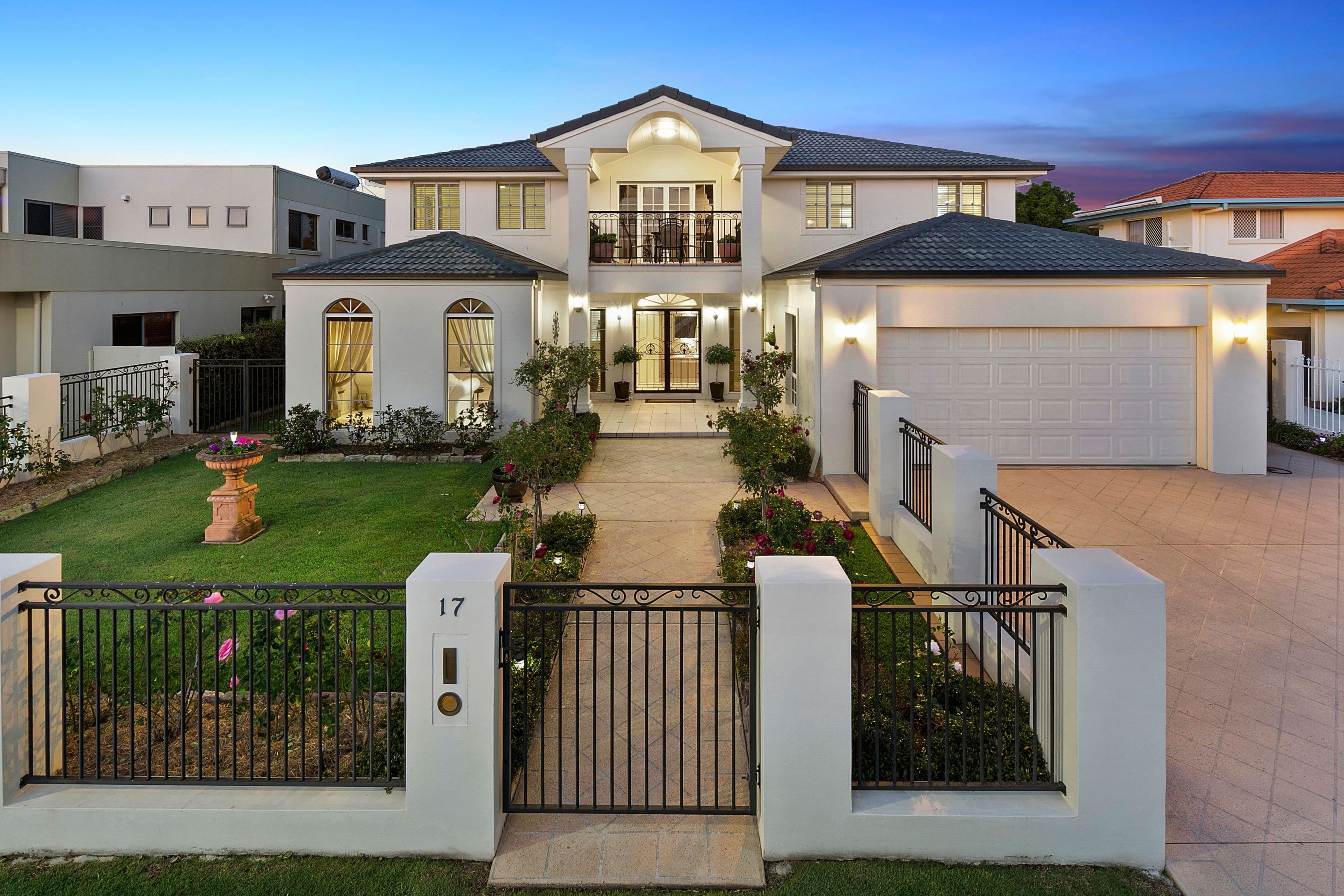 17 Helena Street, Wellington Point QLD 4160, Wellington Point - Image 1