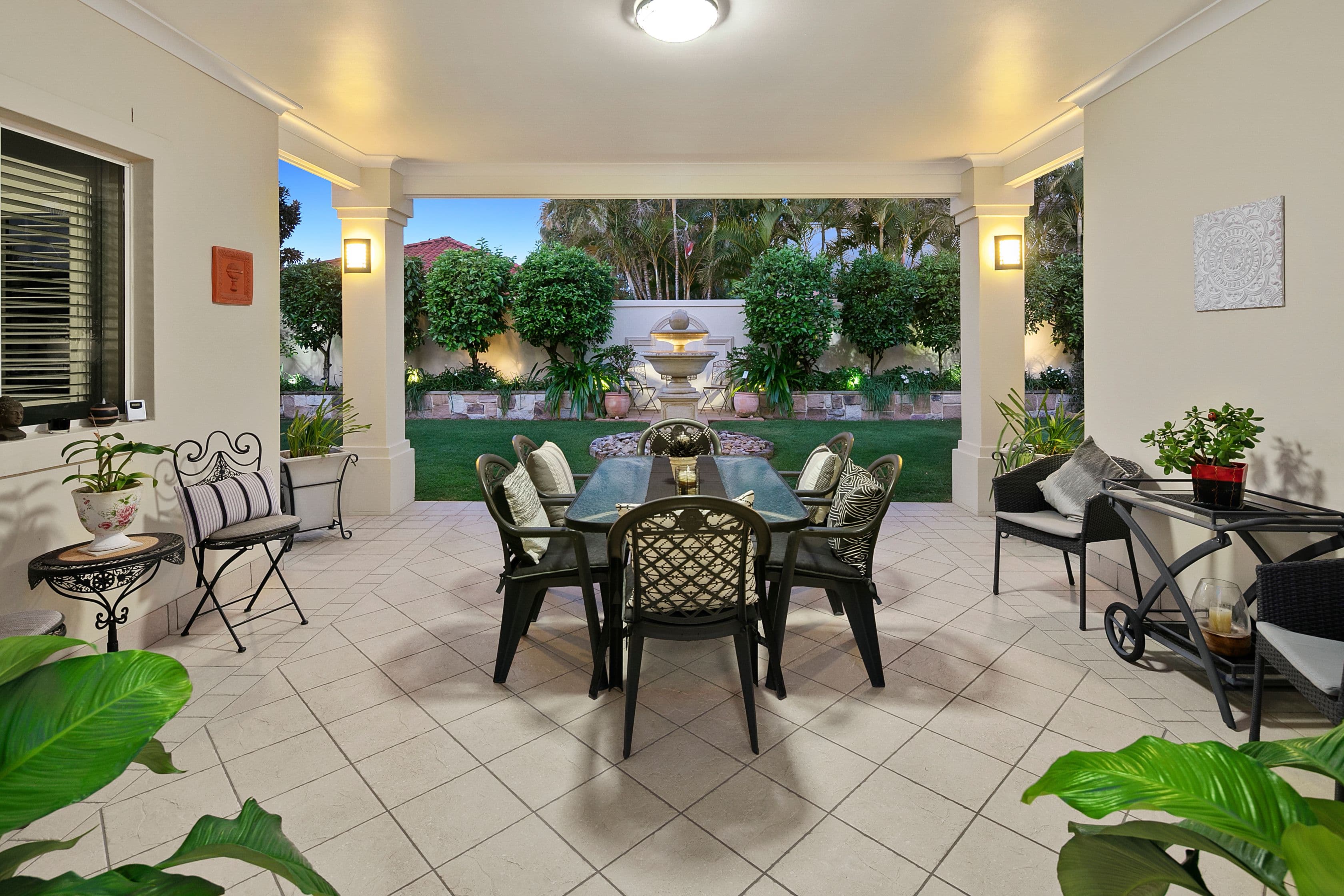 17 Helena Street, Wellington Point QLD 4160, Wellington Point - Thumbnail 2