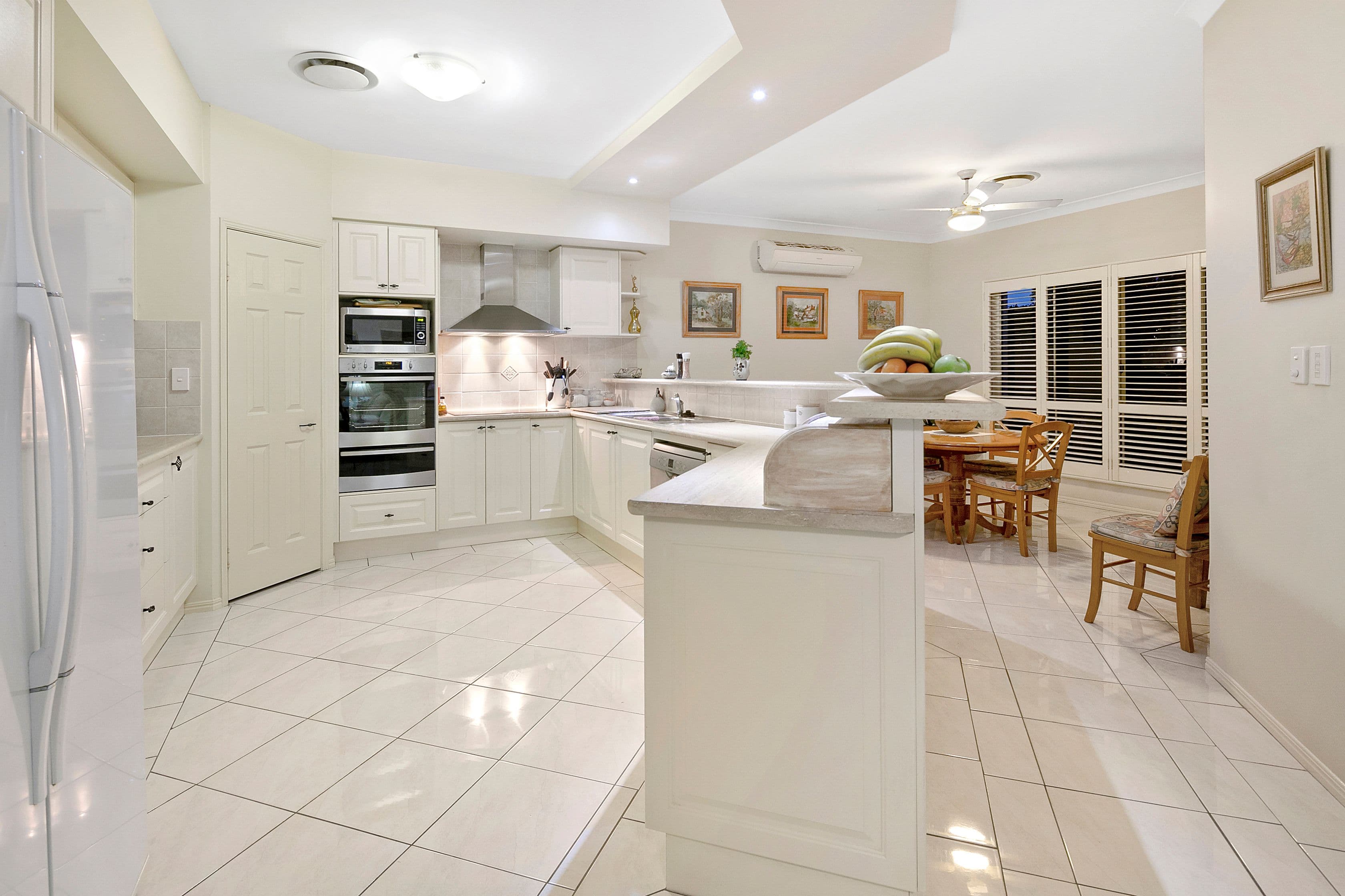 17 Helena Street, Wellington Point QLD 4160, Wellington Point - Thumbnail 4