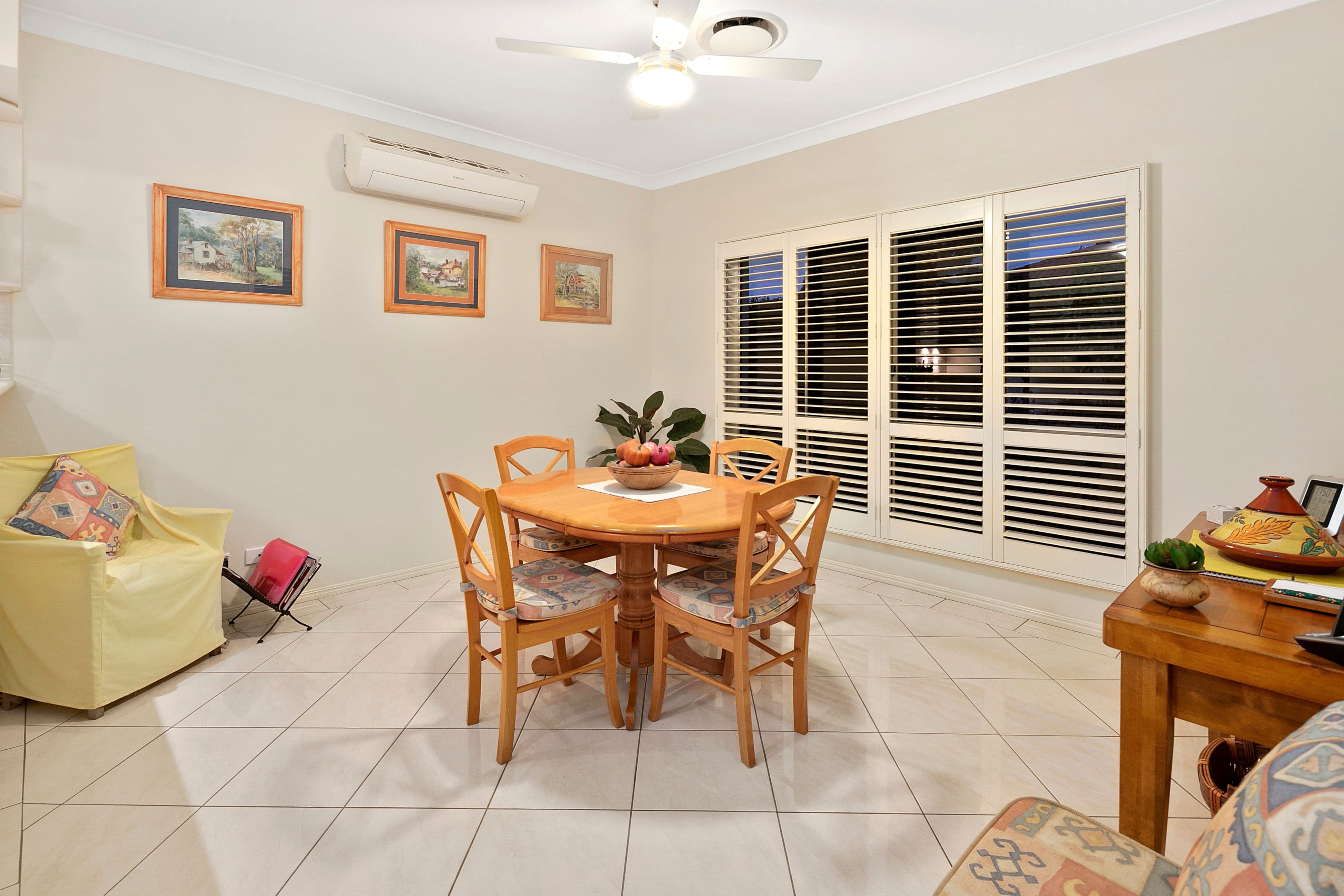 17 Helena Street, Wellington Point QLD 4160, Wellington Point - Thumbnail 5