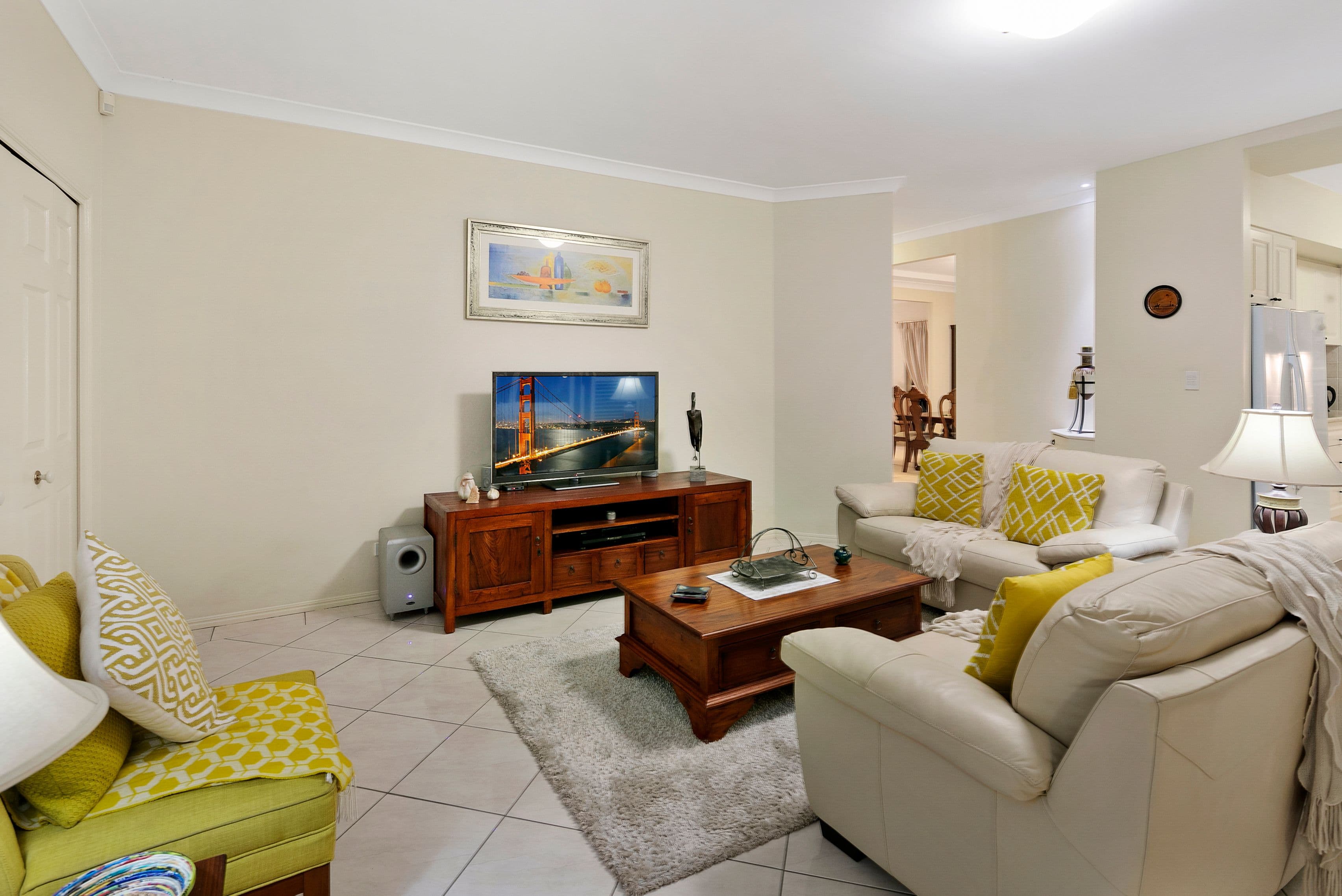 17 Helena Street, Wellington Point QLD 4160, Wellington Point - Thumbnail 6