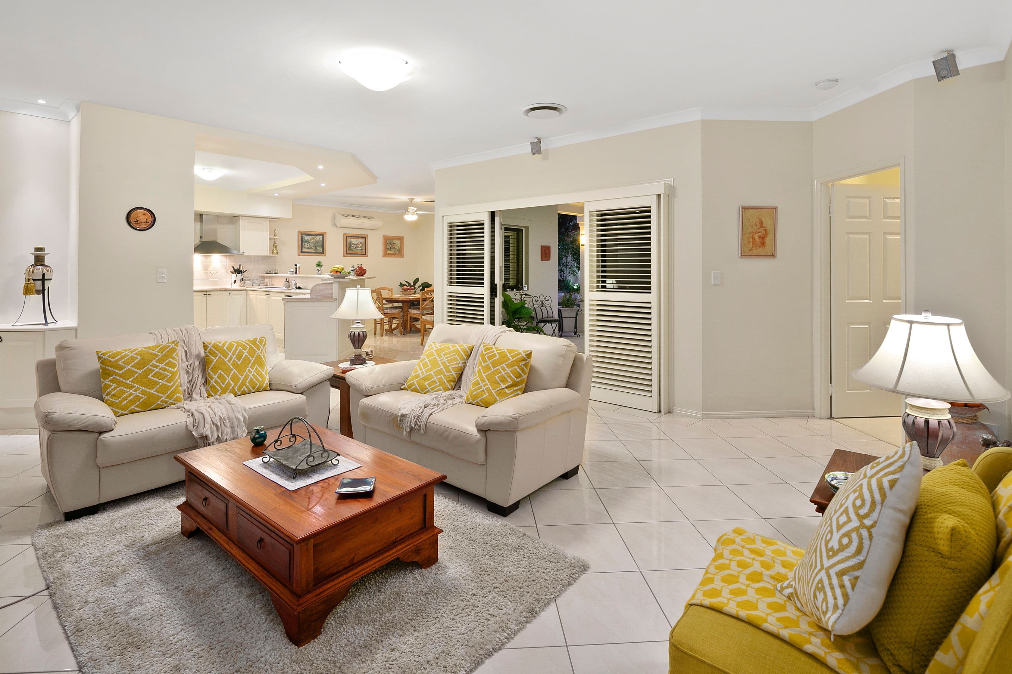 17 Helena Street, Wellington Point QLD 4160, Wellington Point - Thumbnail 7
