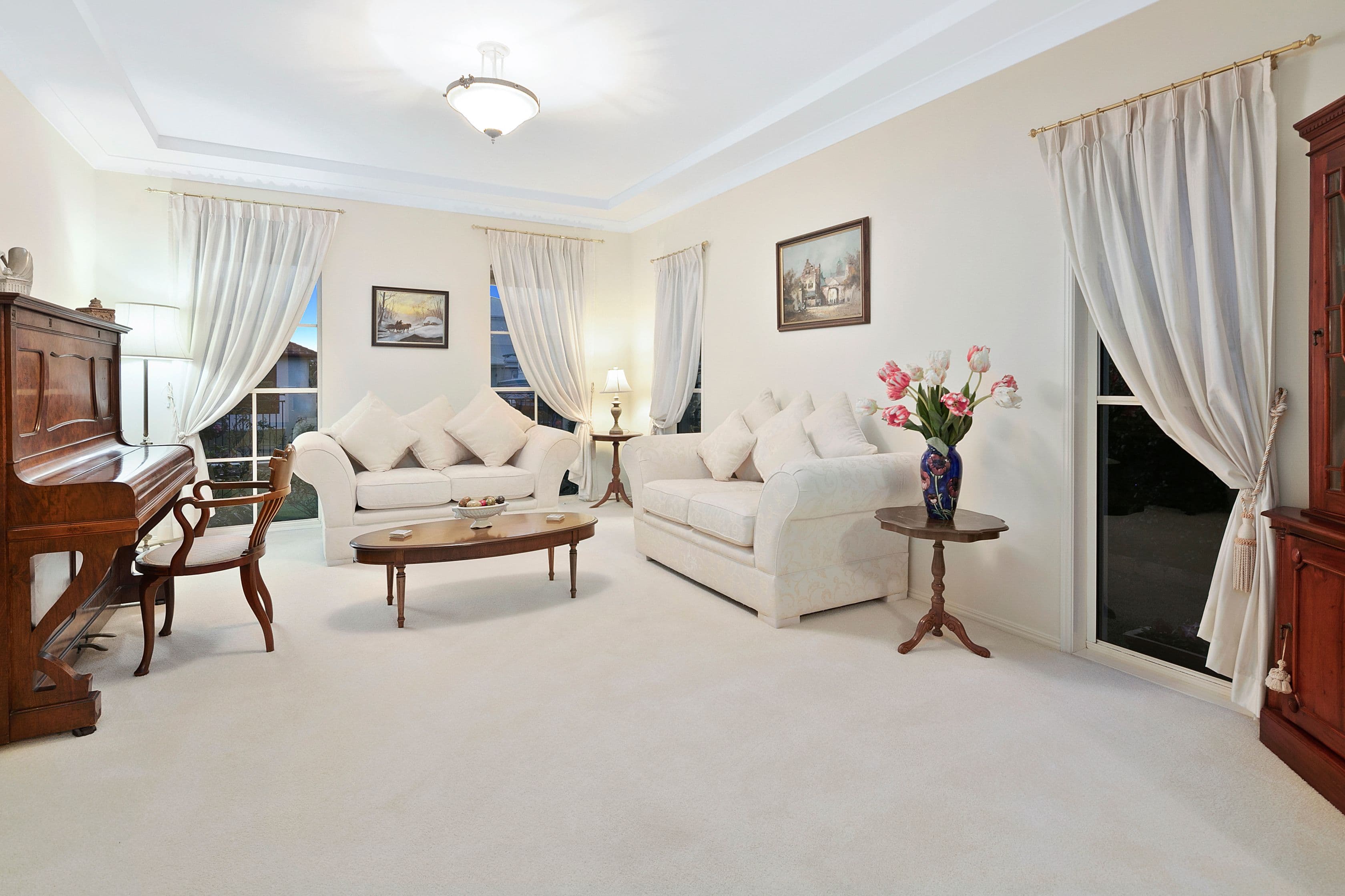 17 Helena Street, Wellington Point QLD 4160, Wellington Point - Thumbnail 8
