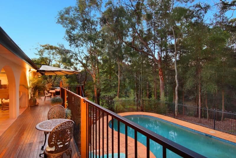 6 Lawson Place, CASTLE HILL NSW 2154, Castle Hill - Thumbnail 2