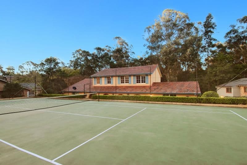 6 Lawson Place, CASTLE HILL NSW 2154, Castle Hill - Thumbnail 3