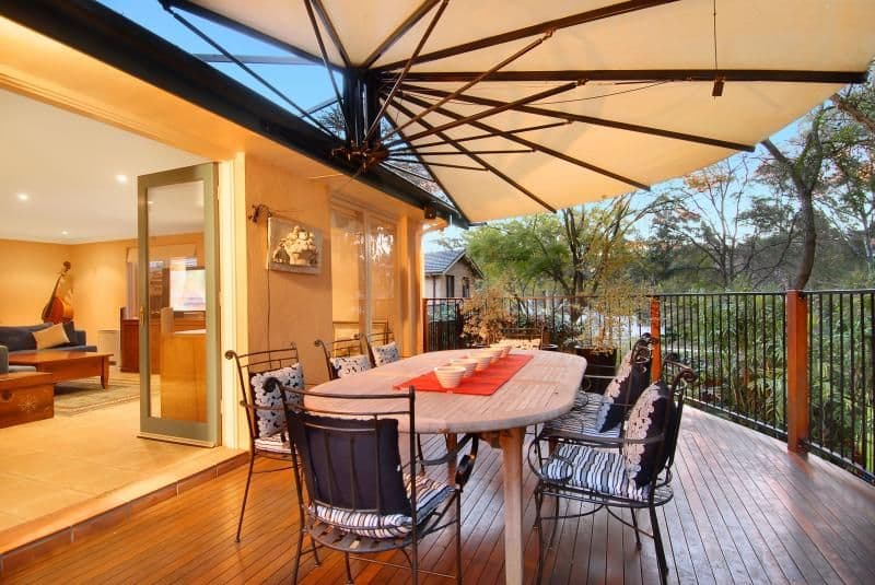 6 Lawson Place, CASTLE HILL NSW 2154, Castle Hill - Thumbnail 4