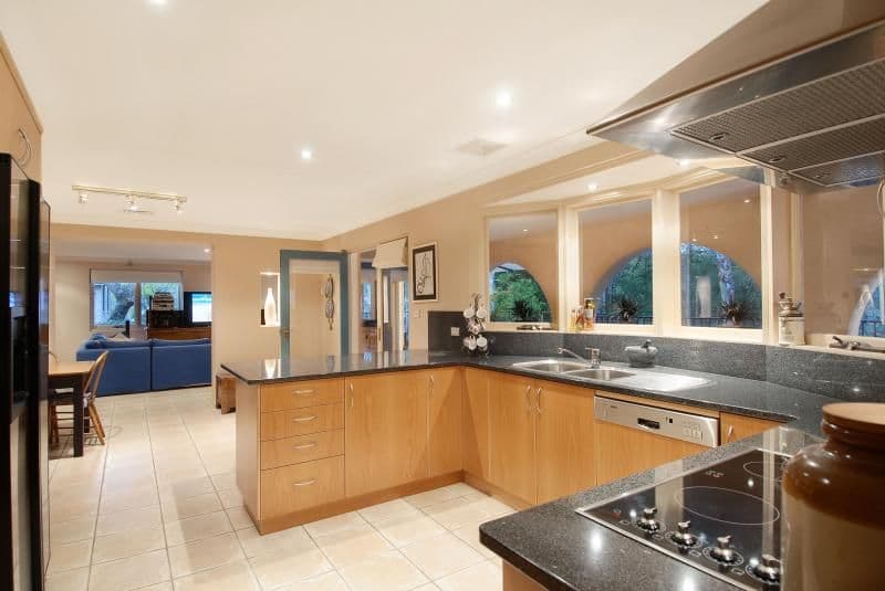 6 Lawson Place, CASTLE HILL NSW 2154, Castle Hill - Thumbnail 5