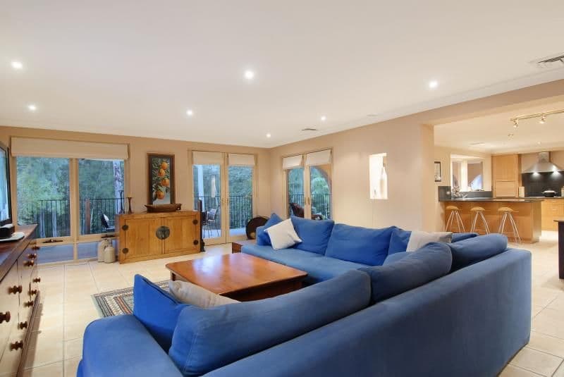 6 Lawson Place, CASTLE HILL NSW 2154, Castle Hill - Thumbnail 6