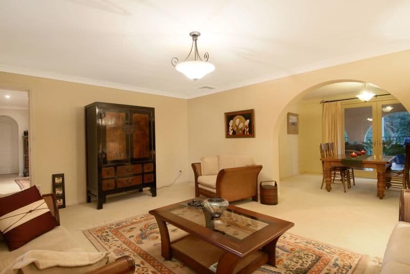 6 Lawson Place, CASTLE HILL NSW 2154, Castle Hill - Thumbnail 7