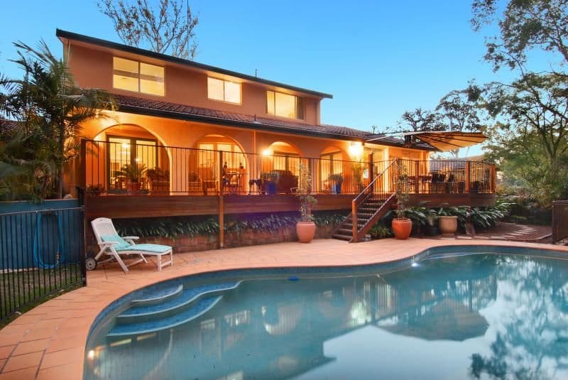 6 Lawson Place, CASTLE HILL NSW 2154, Castle Hill - Thumbnail 8