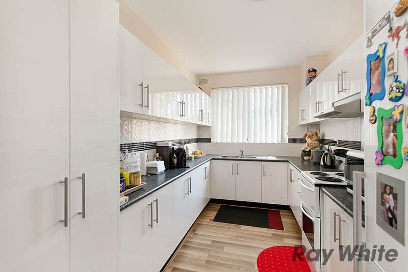 7 Myers Street, ROSELANDS NSW 2196, Roselands - Thumbnail 2