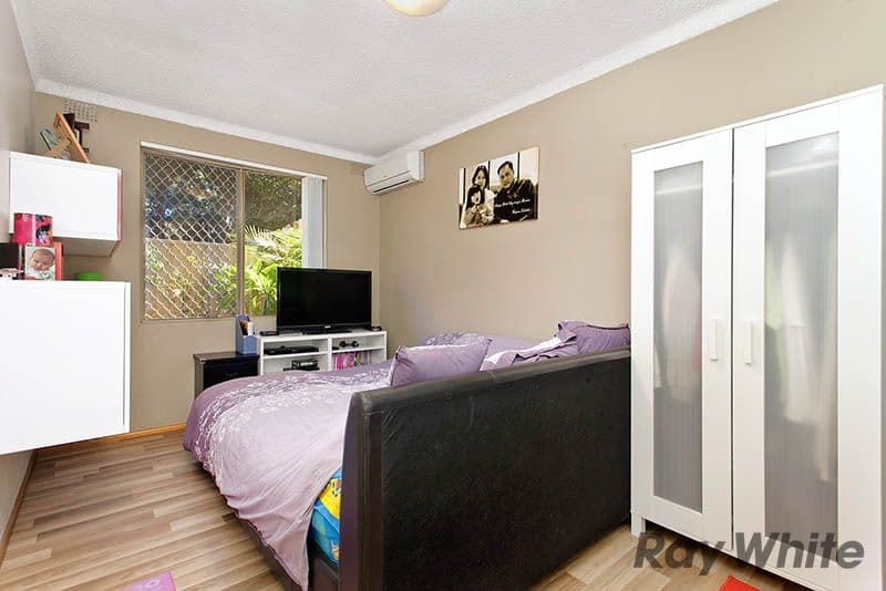 7 Myers Street, ROSELANDS NSW 2196, Roselands - Thumbnail 3