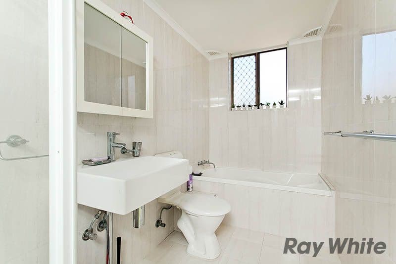 7 Myers Street, ROSELANDS NSW 2196, Roselands - Thumbnail 5