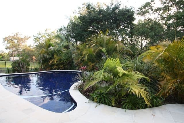 7 Topaz Court, SOUTHSIDE QLD 4570, Southside - Thumbnail 2