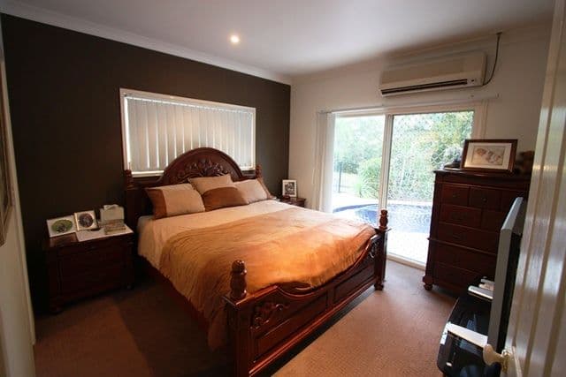 7 Topaz Court, SOUTHSIDE QLD 4570, Southside - Thumbnail 4