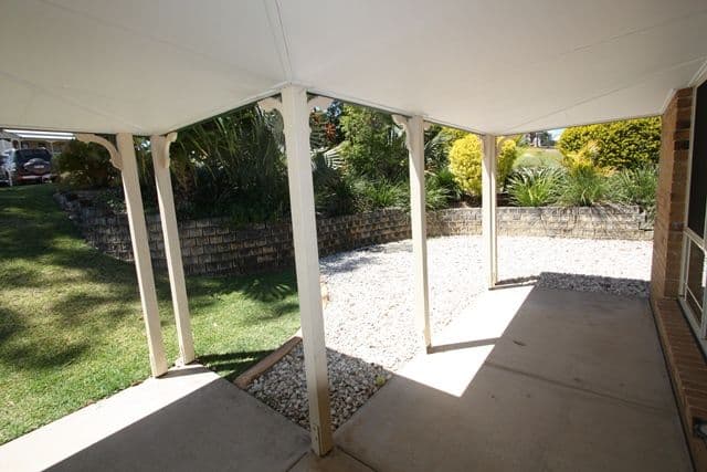 7 Topaz Court, SOUTHSIDE QLD 4570, Southside - Thumbnail 6