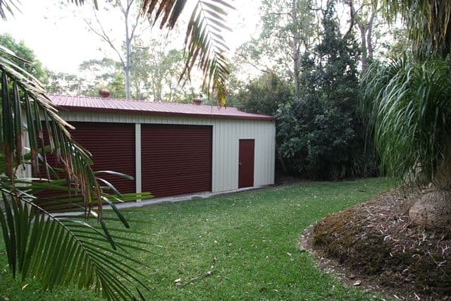 7 Topaz Court, SOUTHSIDE QLD 4570, Southside - Thumbnail 7