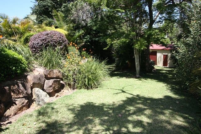 7 Topaz Court, SOUTHSIDE QLD 4570, Southside - Thumbnail 8