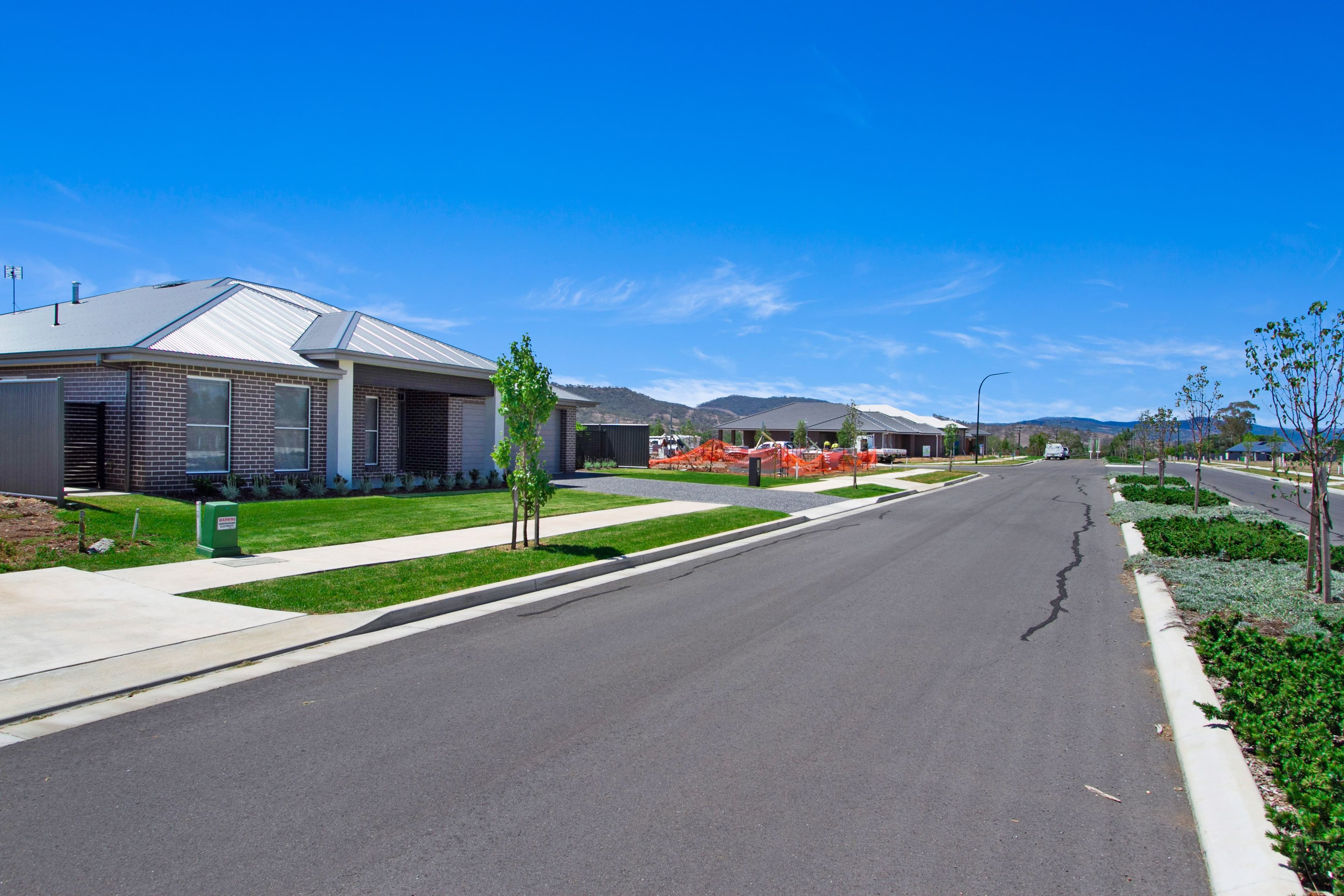 44 Myrl Street, Tamworth NSW 2340, Tamworth - Thumbnail 6