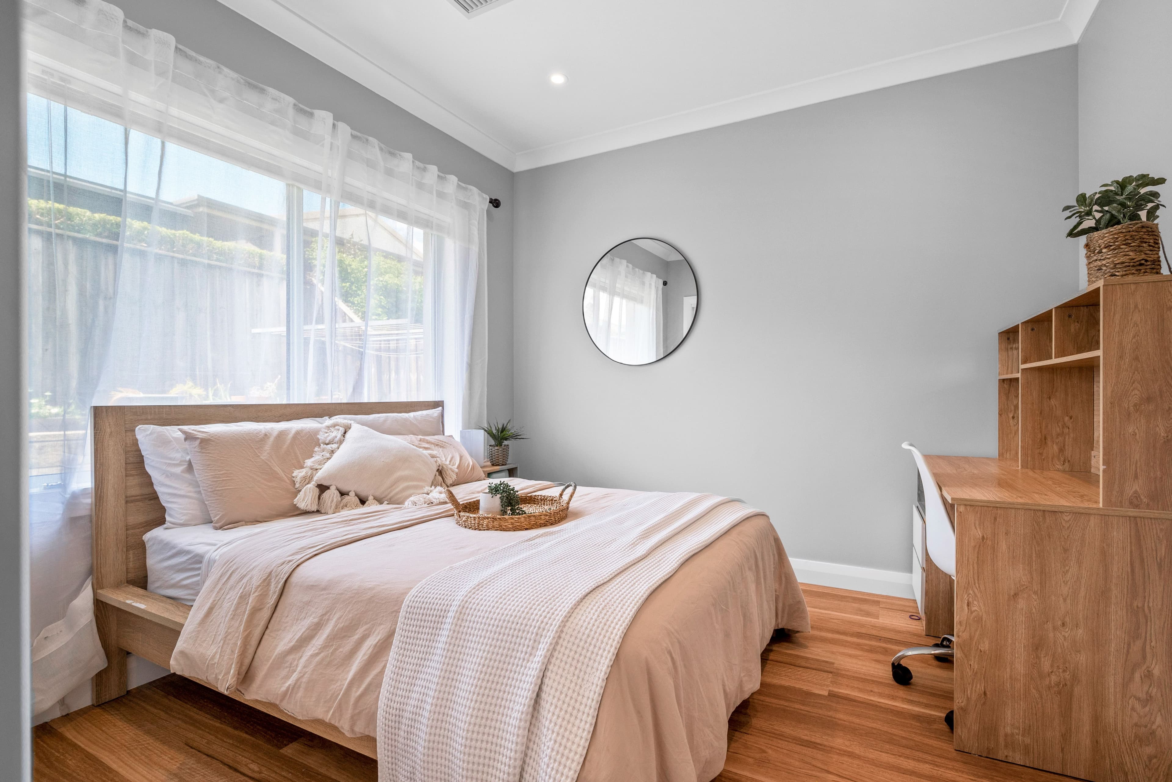 12 Liz Kernohan Drive, Elderslie NSW 2570, Elderslie - Thumbnail 6