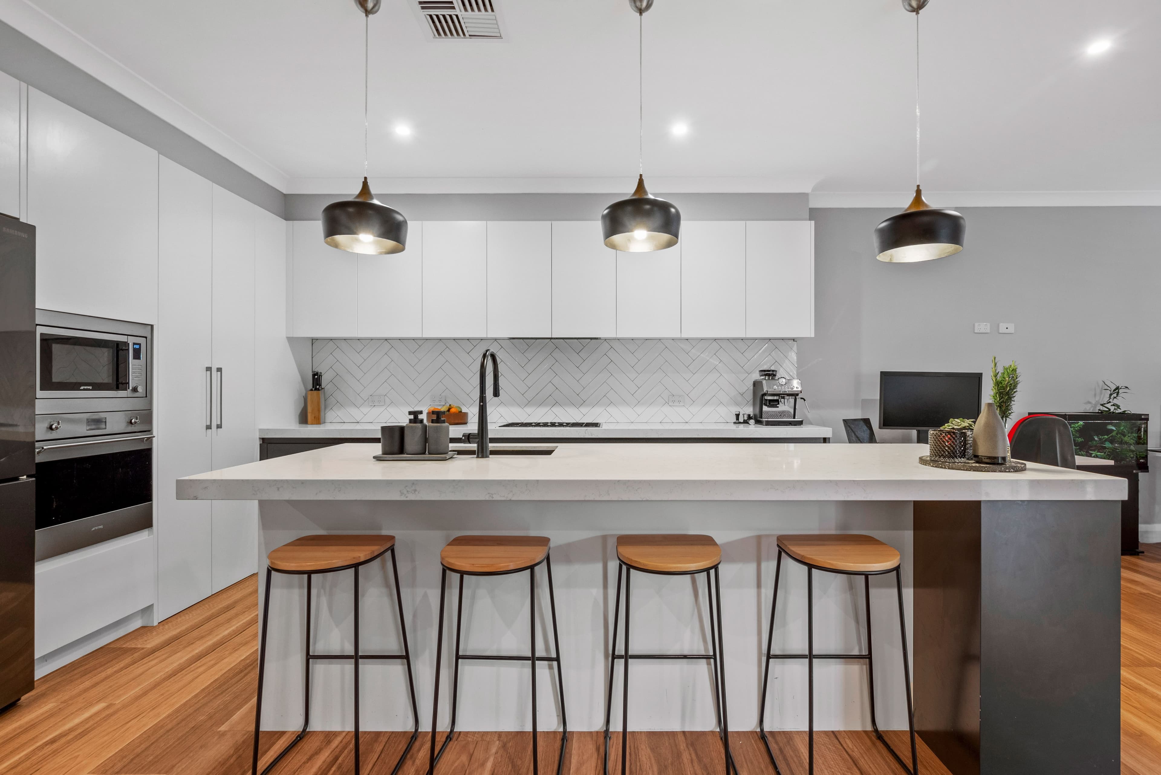 12 Liz Kernohan Drive, Elderslie NSW 2570, Elderslie - Thumbnail 7