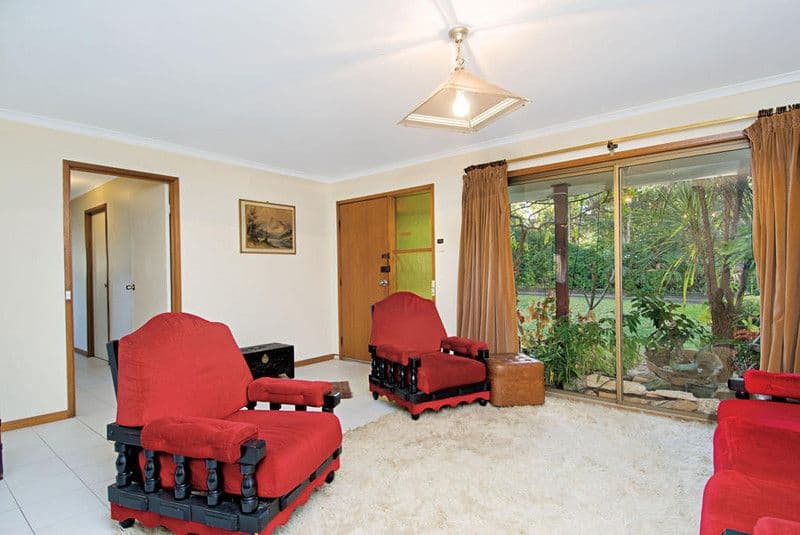 82 Casuarina Drive, CHERRYBROOK NSW 2126, Cherrybrook - Thumbnail 3