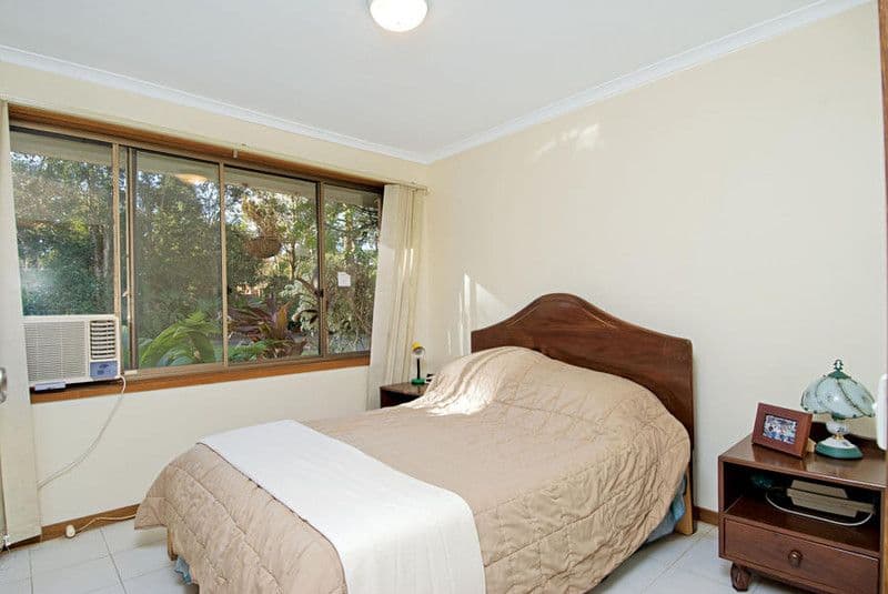 82 Casuarina Drive, CHERRYBROOK NSW 2126, Cherrybrook - Thumbnail 4