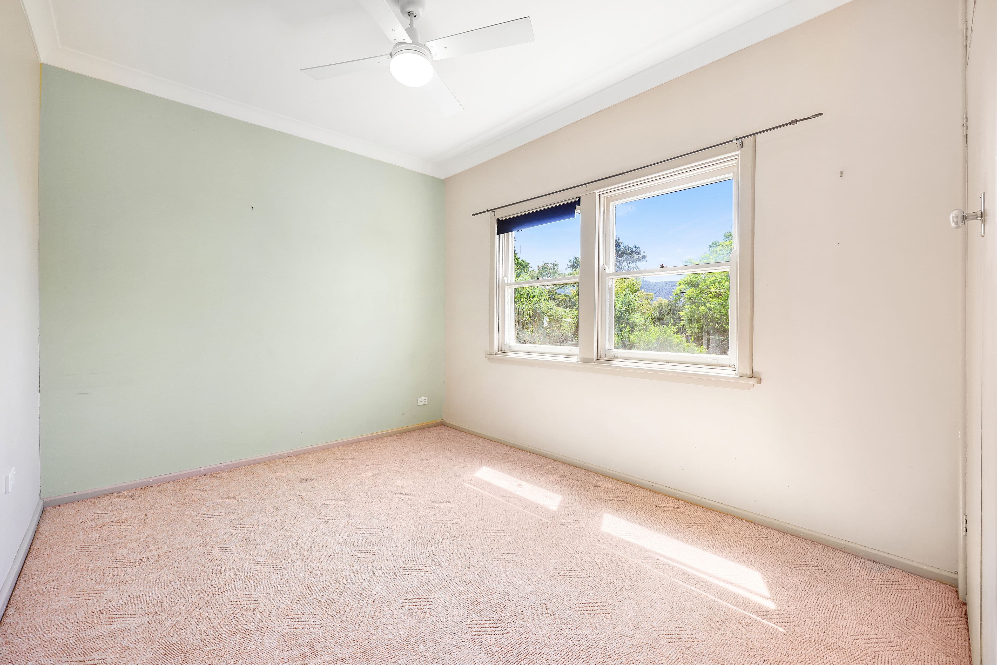 13 Hilton Street, Tamworth NSW 2340, South Tamworth - Thumbnail 7