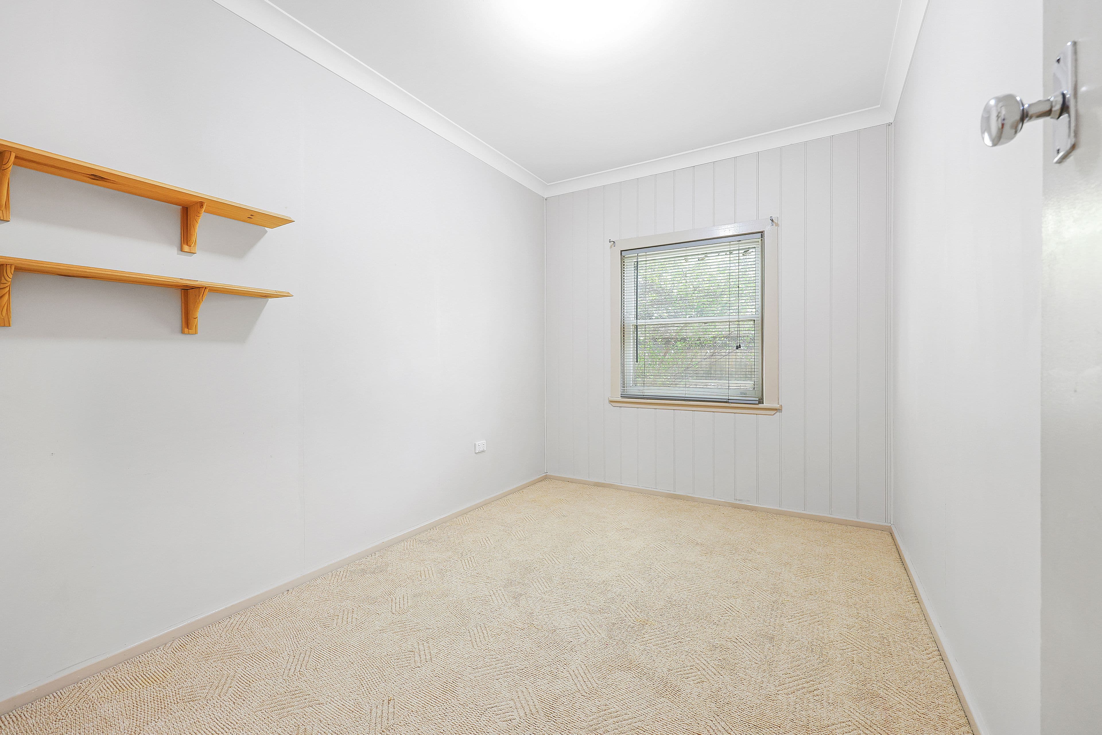 13 Hilton Street, Tamworth NSW 2340, South Tamworth - Thumbnail 8
