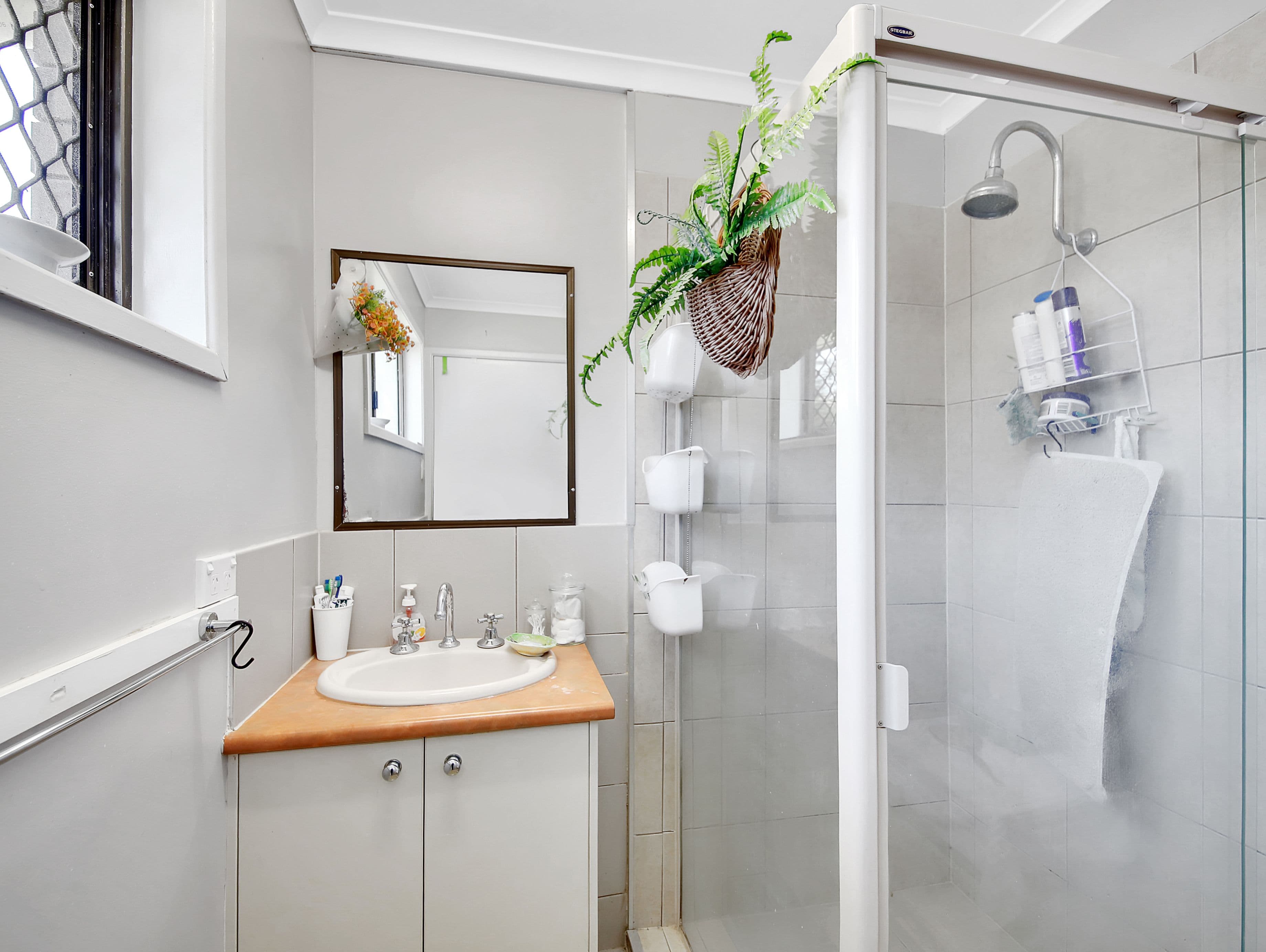 196 Cambridge Street, Granville QLD 4650, Granville - Thumbnail 4