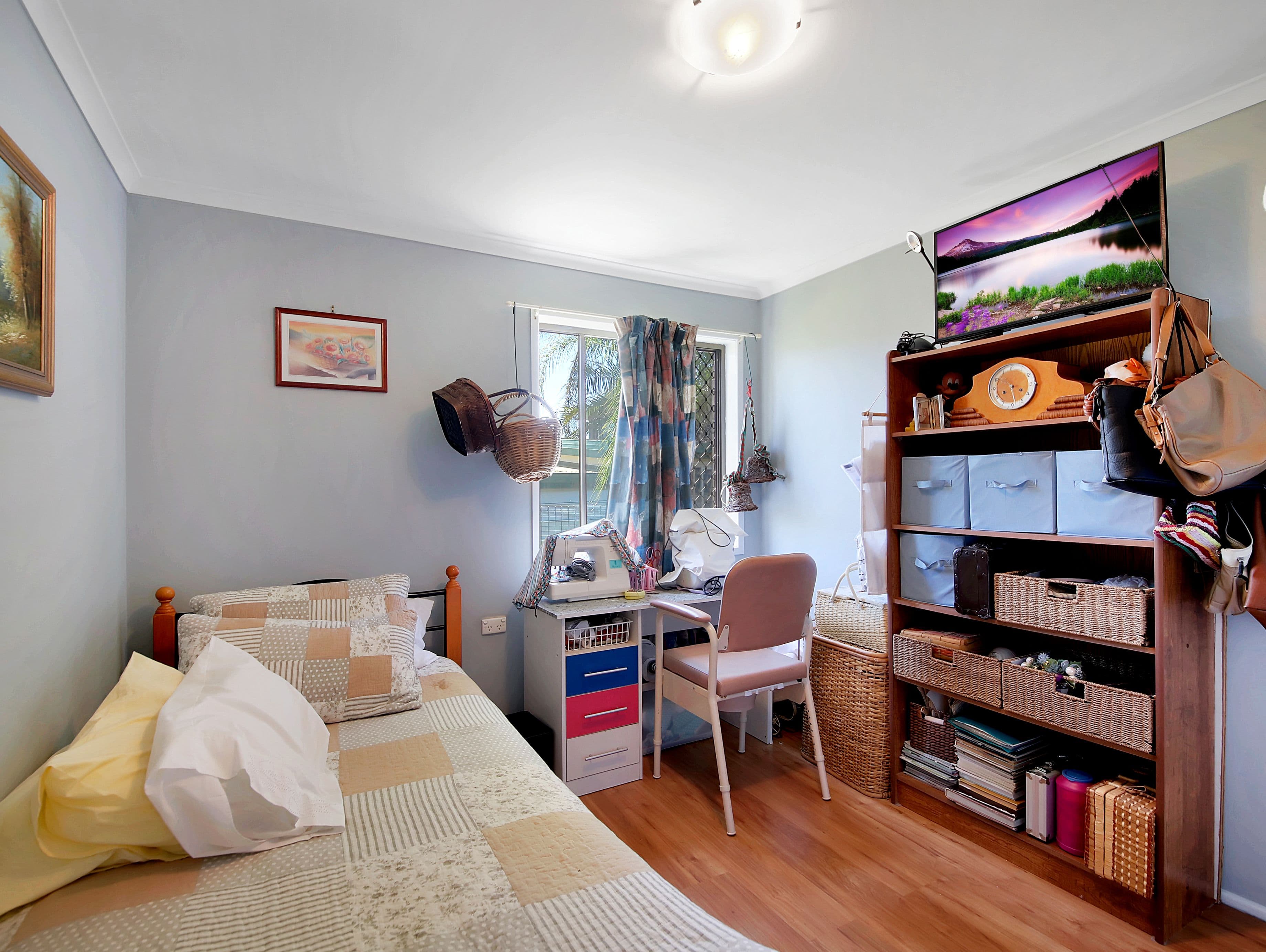 196 Cambridge Street, Granville QLD 4650, Granville - Thumbnail 5