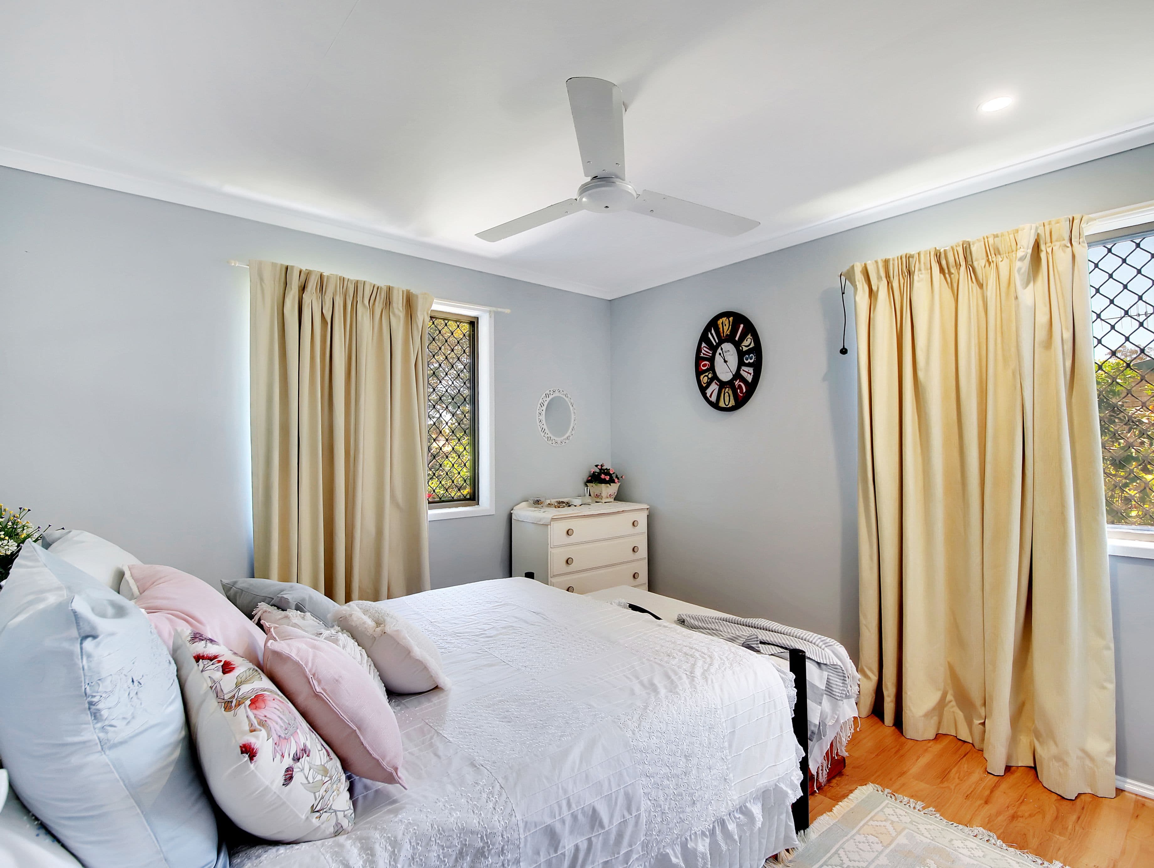 196 Cambridge Street, Granville QLD 4650, Granville - Thumbnail 6