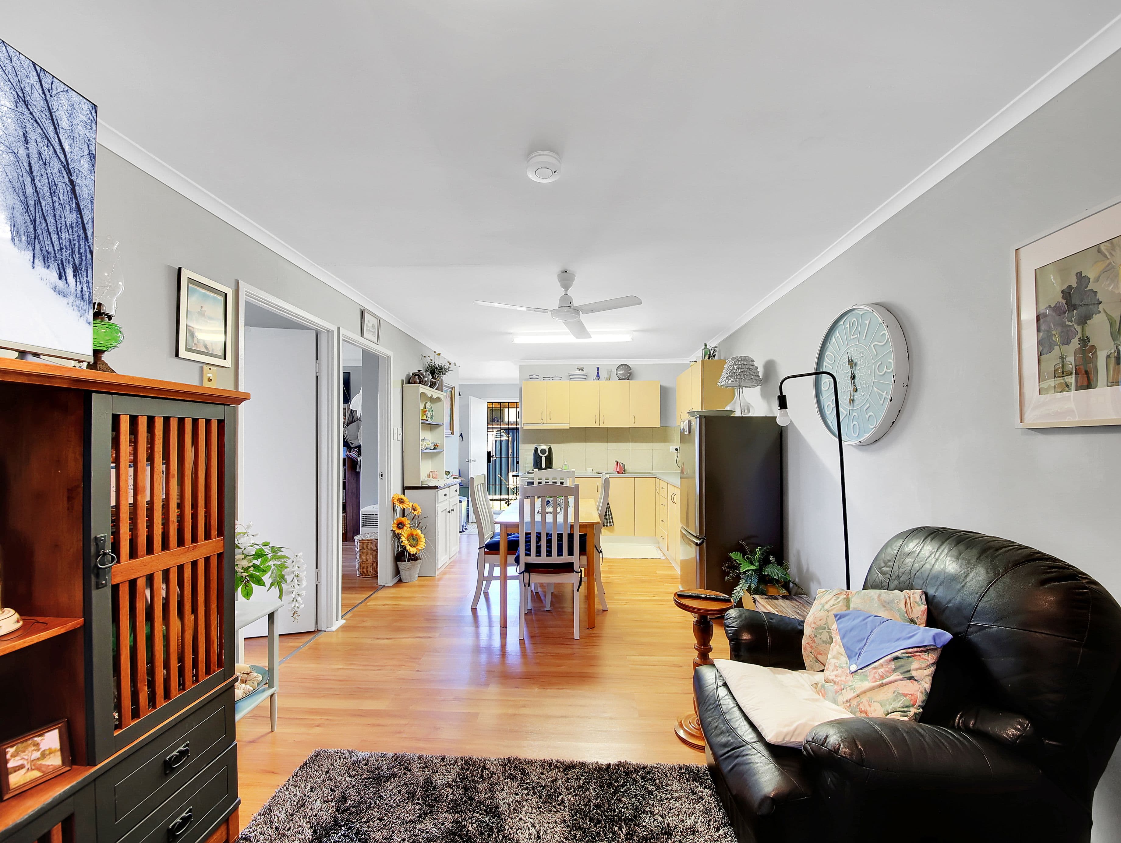 196 Cambridge Street, Granville QLD 4650, Granville - Thumbnail 7
