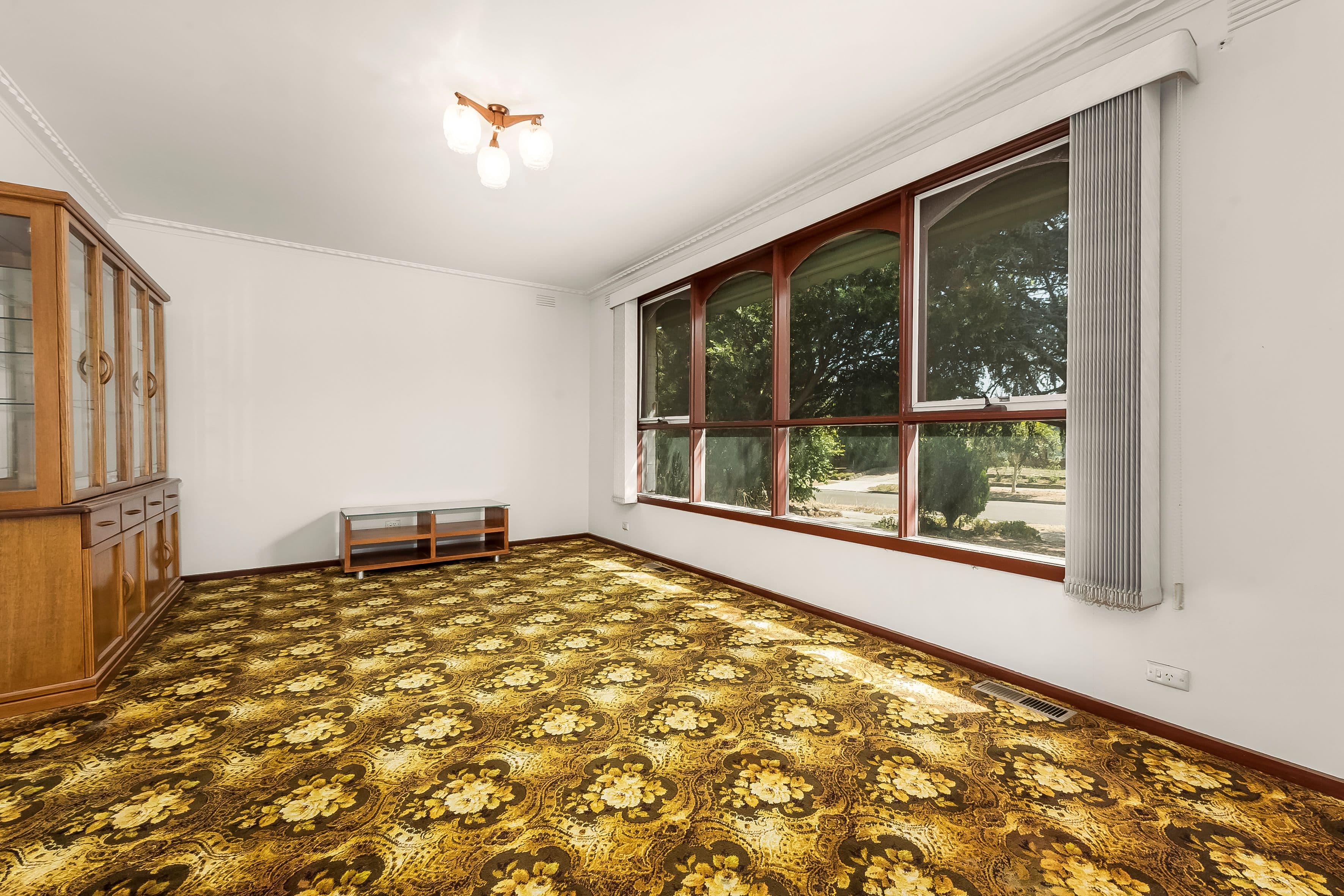 6 Windella Crescent, Glen Waverley VIC 3150, Glen Waverley - Thumbnail 2