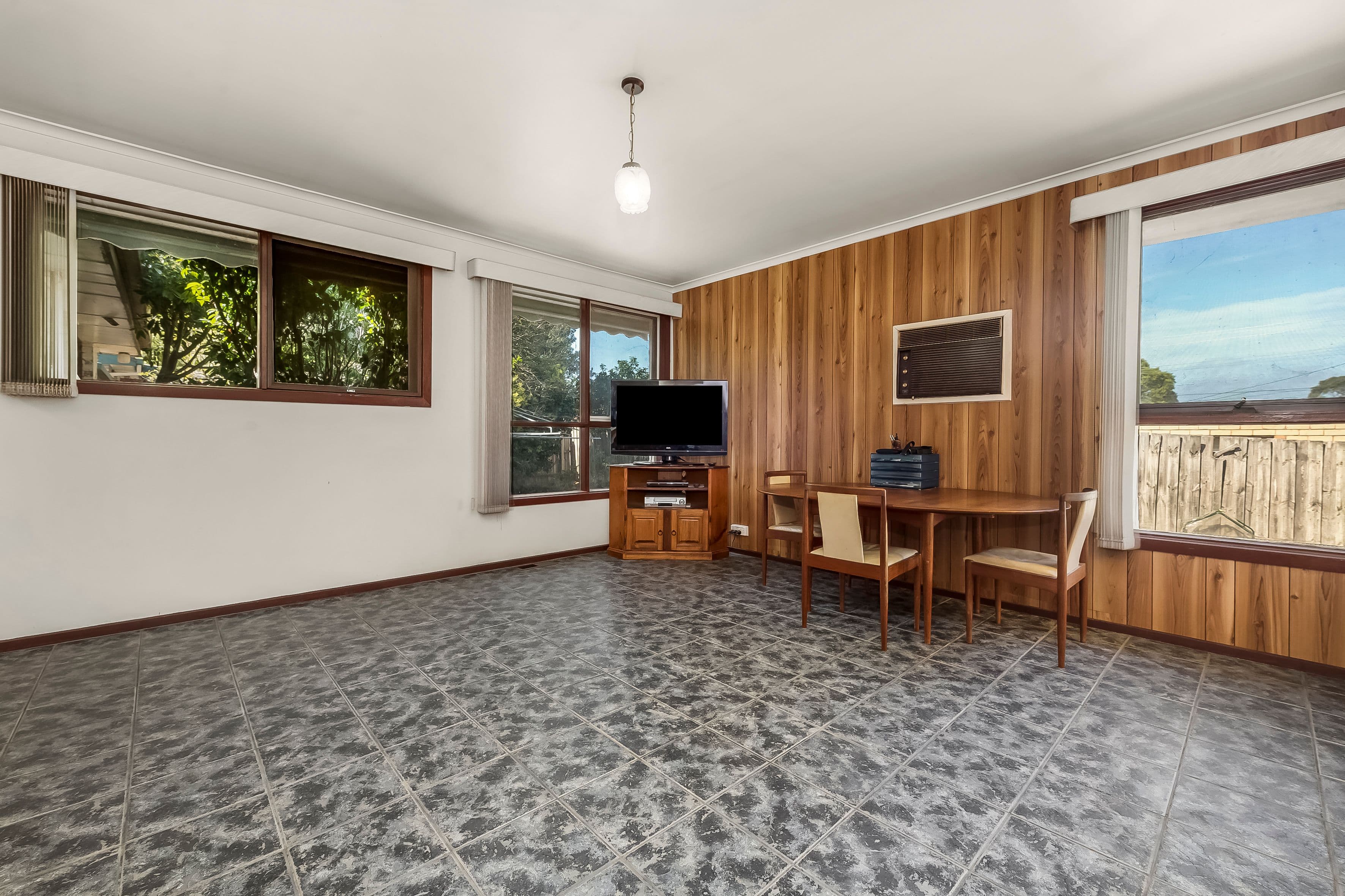 6 Windella Crescent, Glen Waverley VIC 3150, Glen Waverley - Thumbnail 4