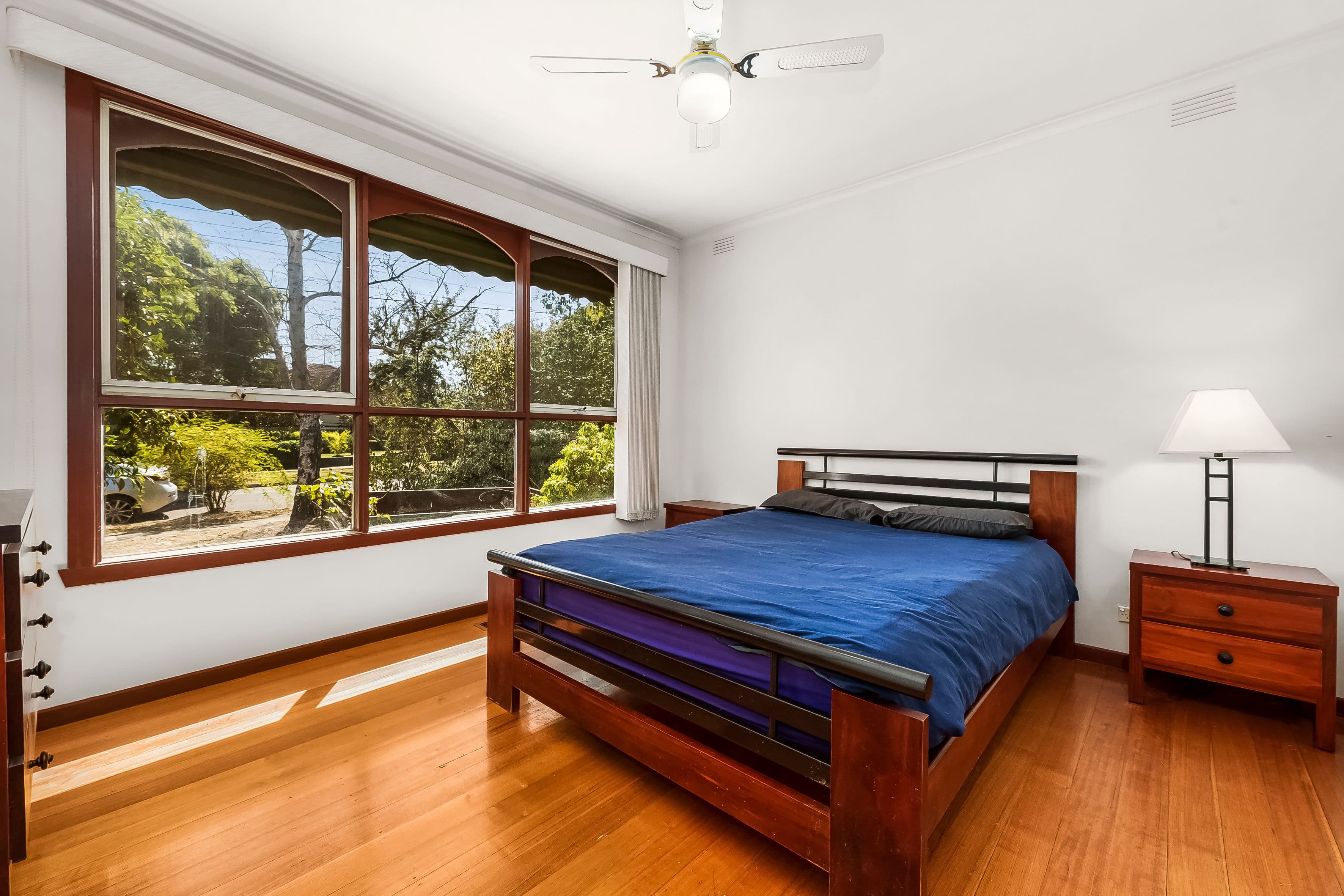 6 Windella Crescent, Glen Waverley VIC 3150, Glen Waverley - Thumbnail 5